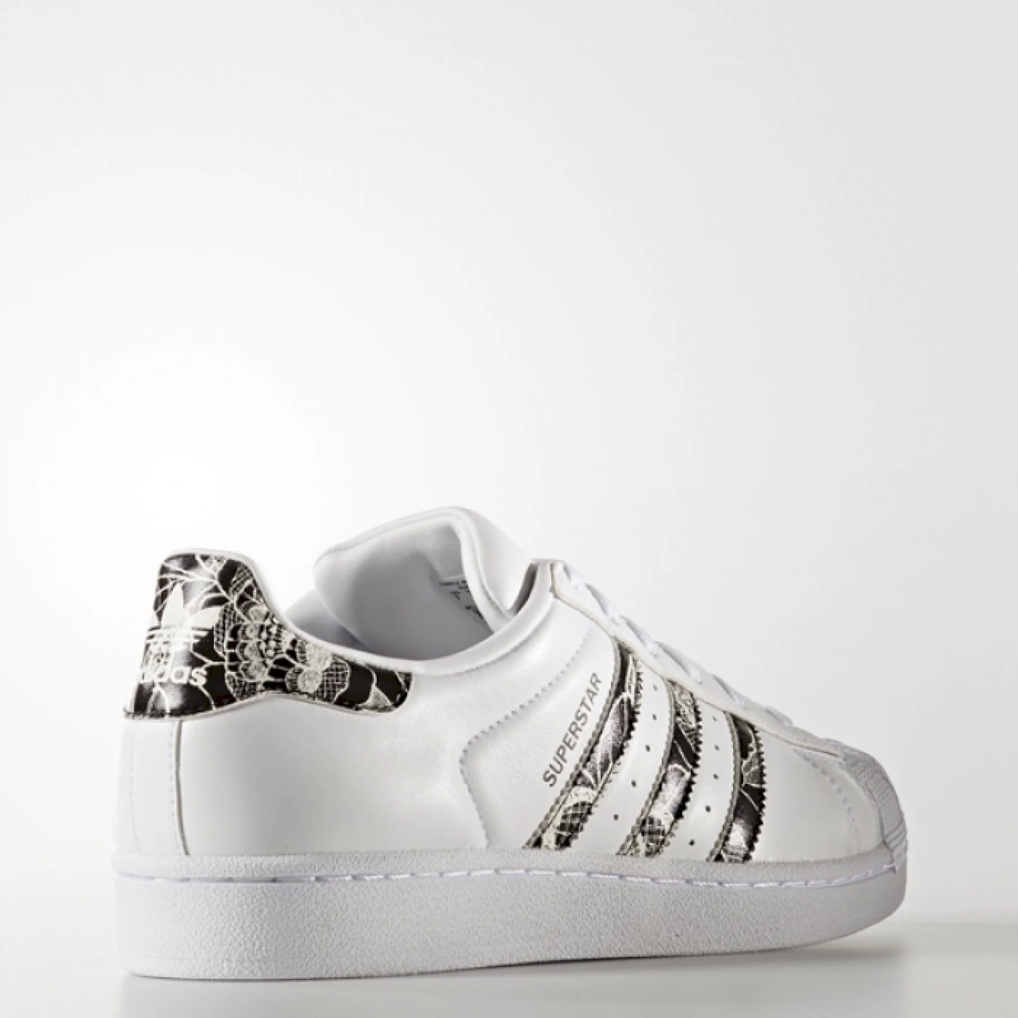 Superstar w - immagine 4