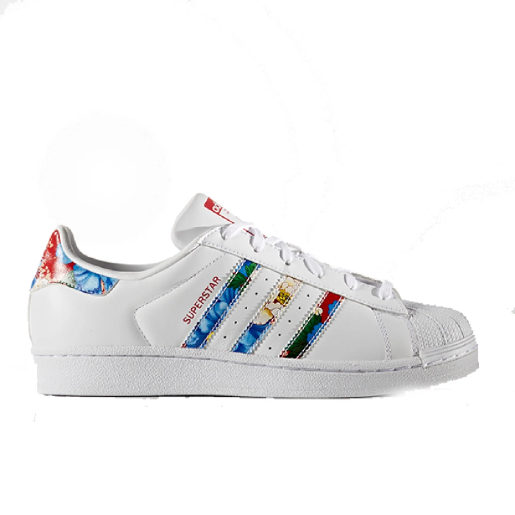 Superstar w - immagine 2