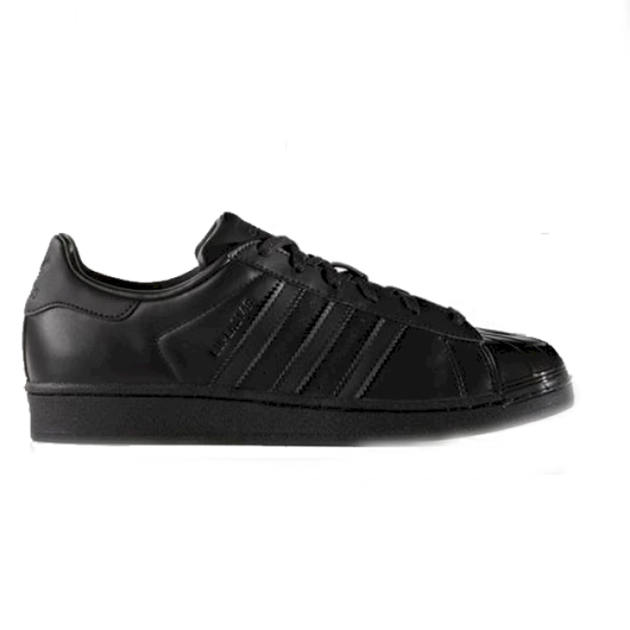 Superstar glossy - immagine 2