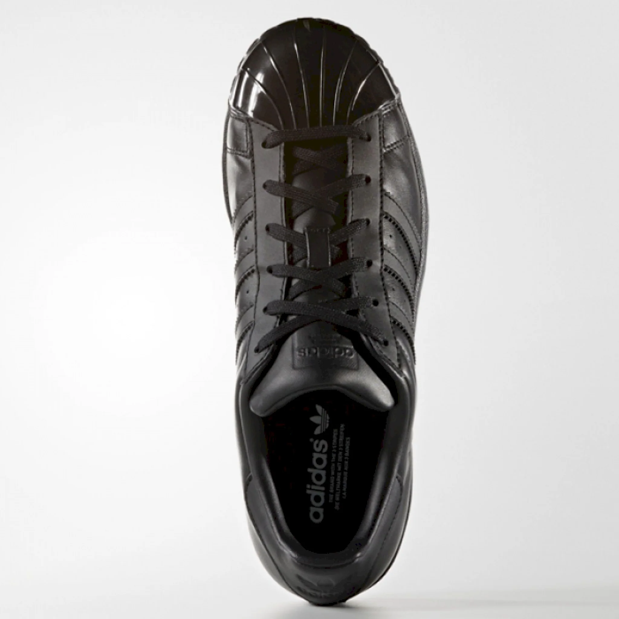 Superstar glossy - immagine 3