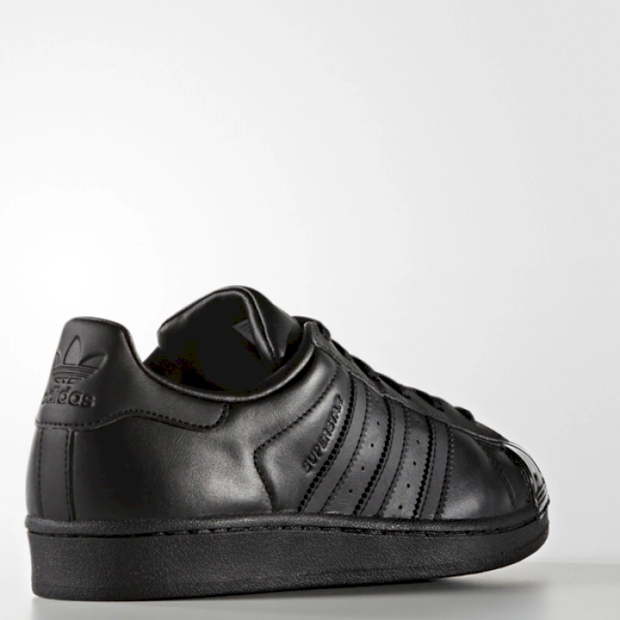 Superstar glossy - immagine 4