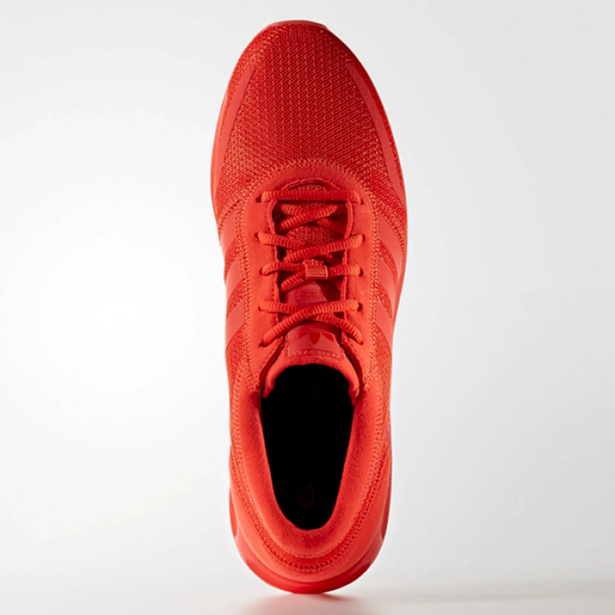 Los angeles - immagine 3