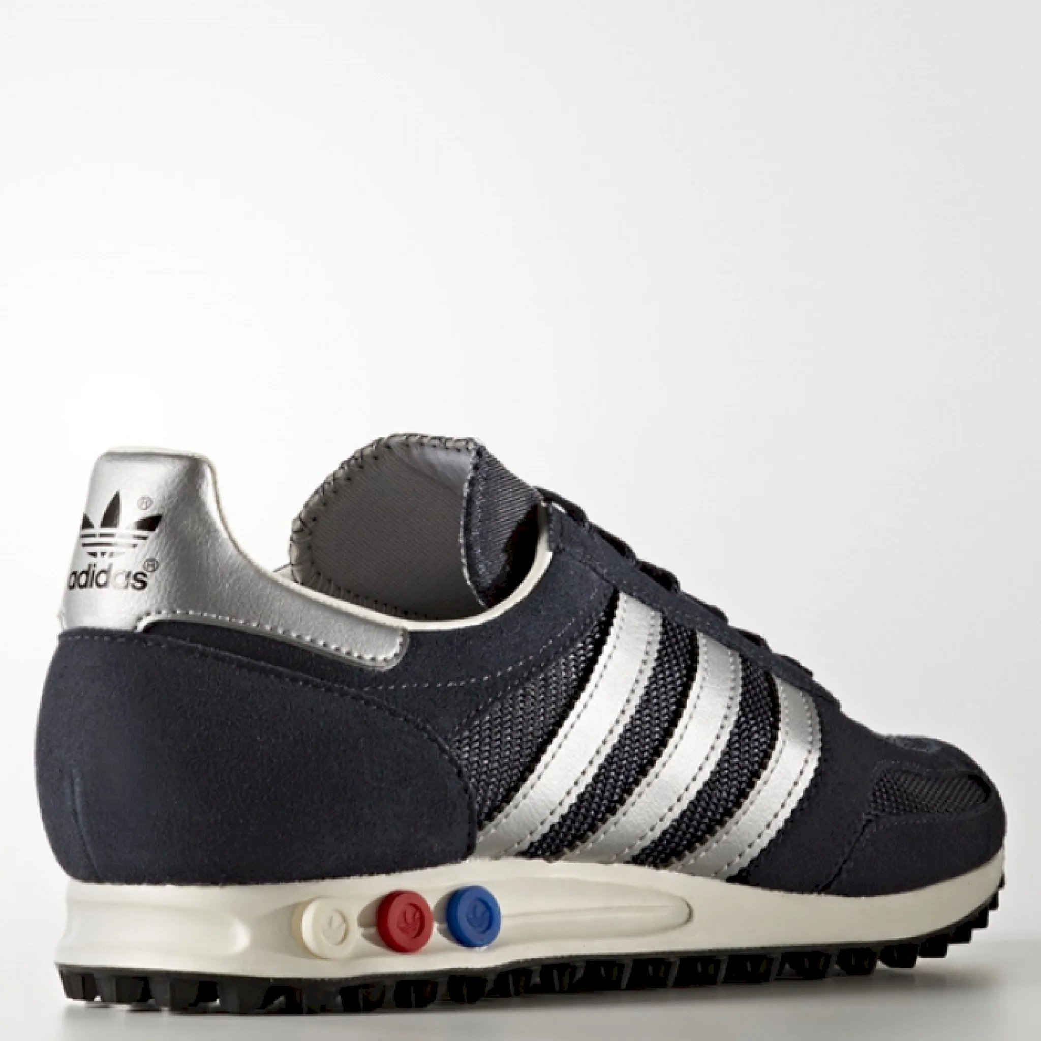 La trainer og - immagine 4