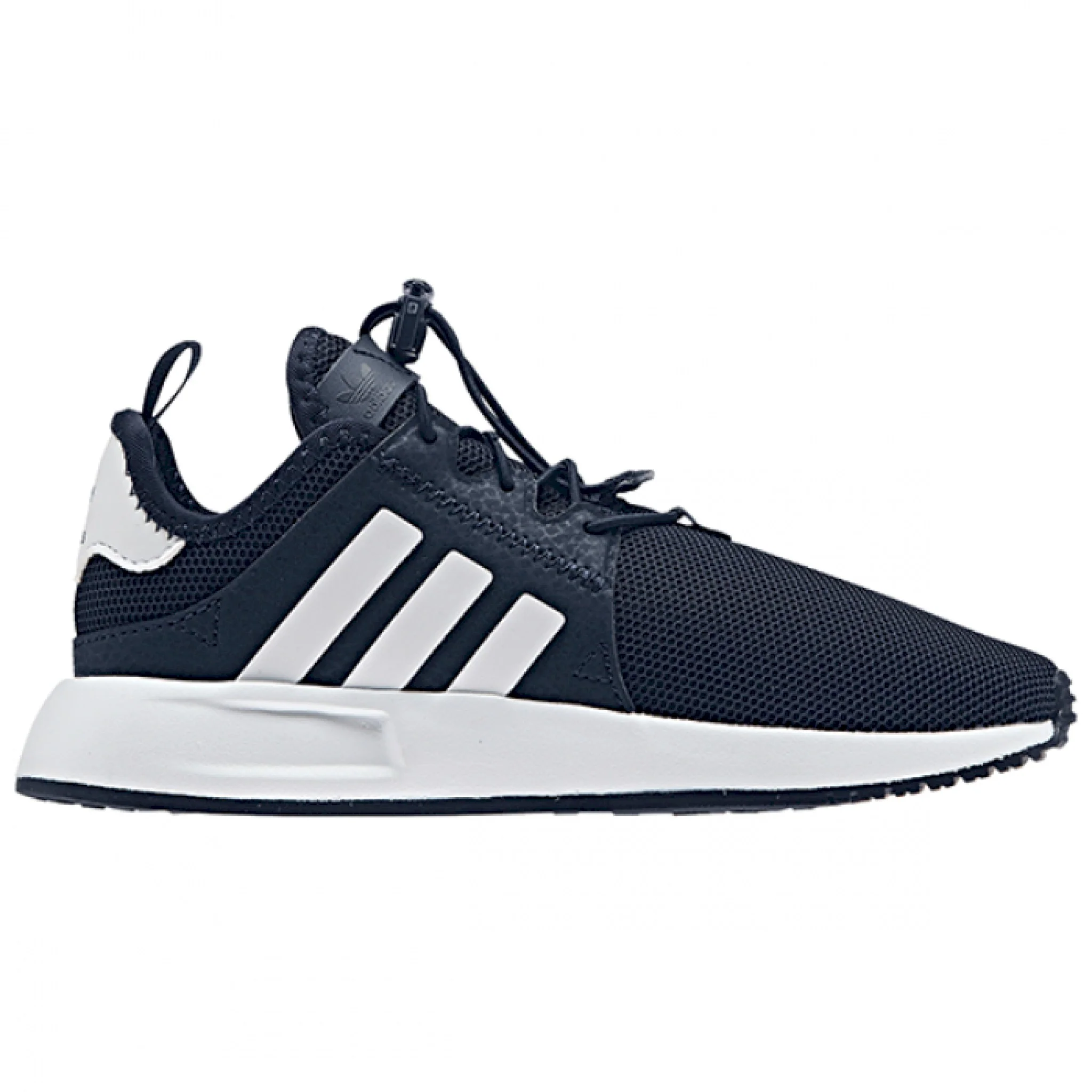 X_plr c - immagine 2