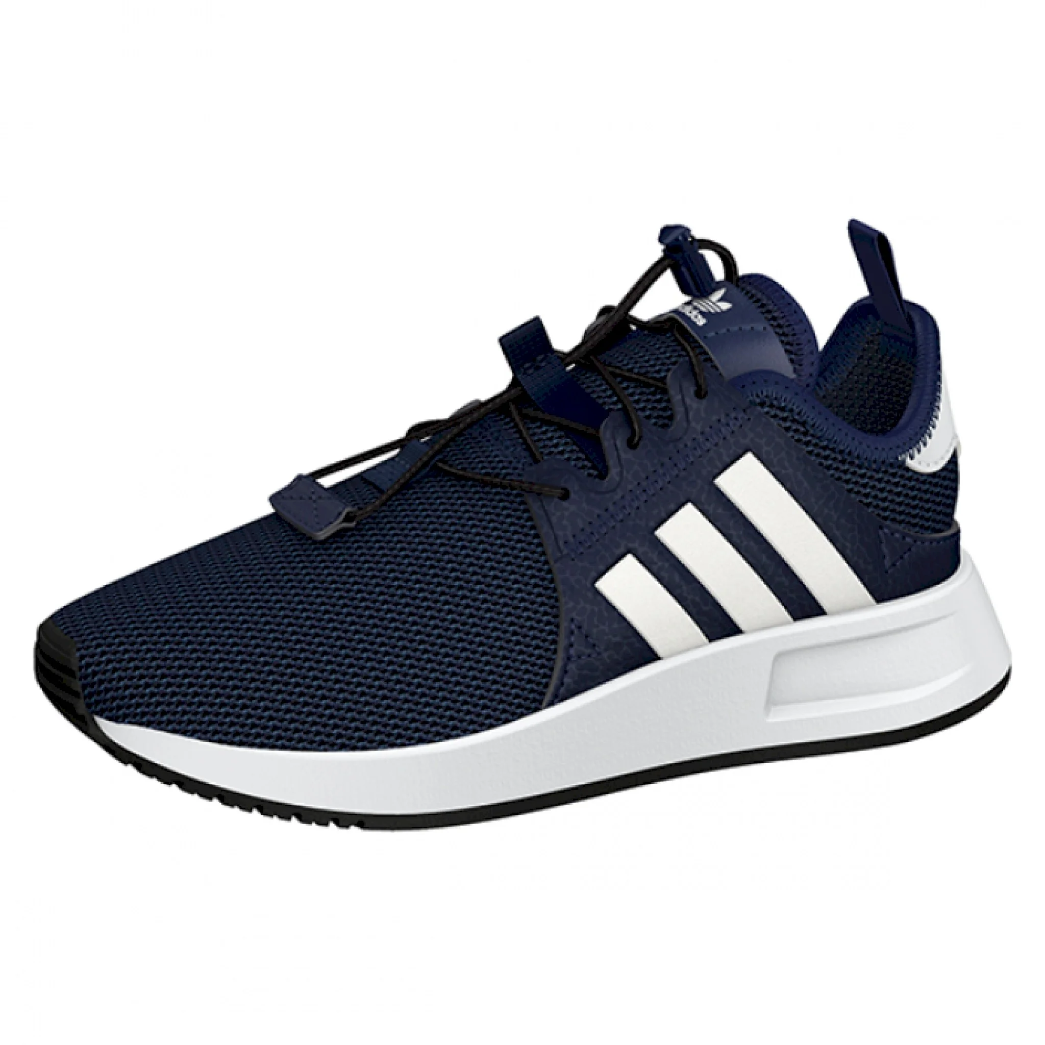 X_plr c - immagine 4