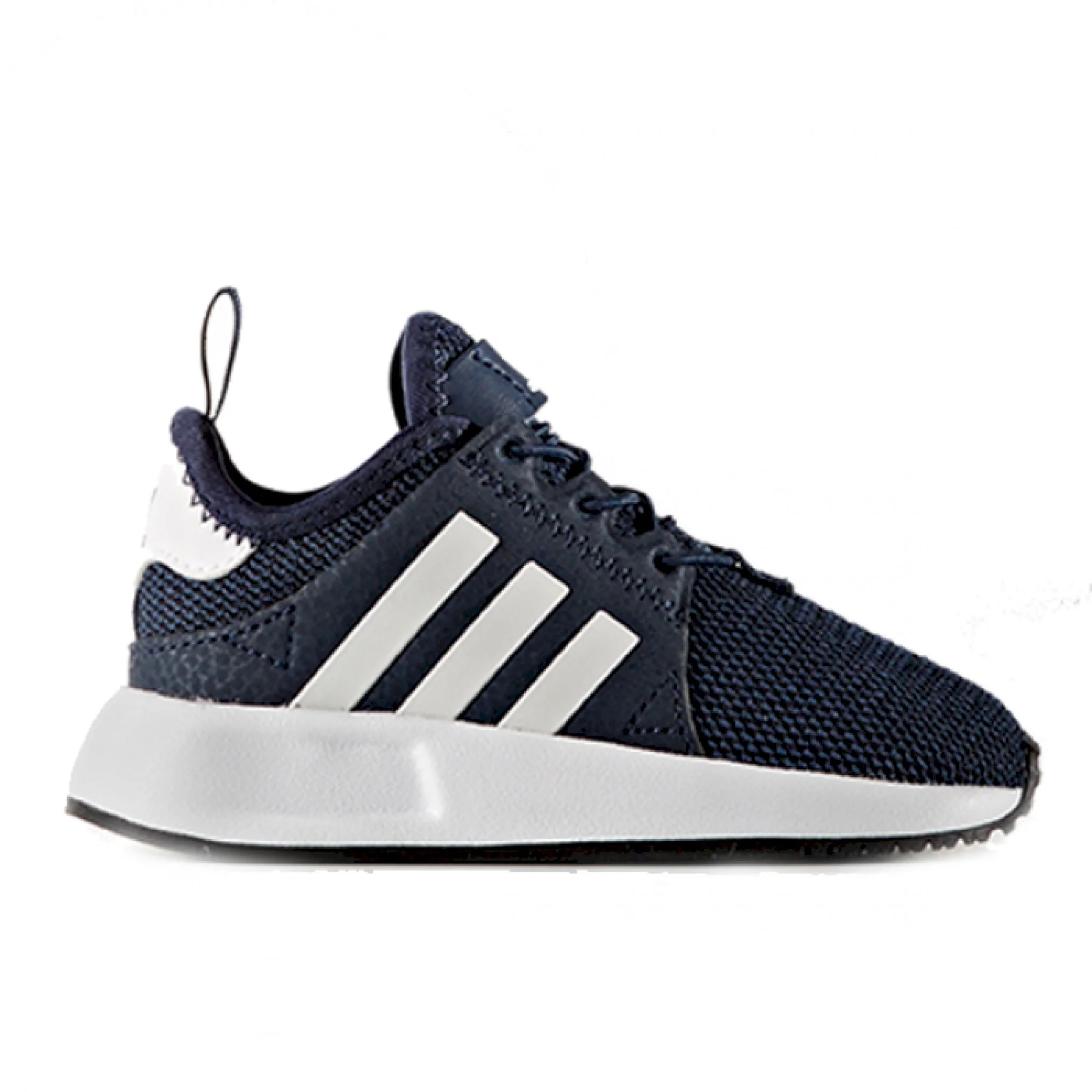 X_plr el i - immagine 2