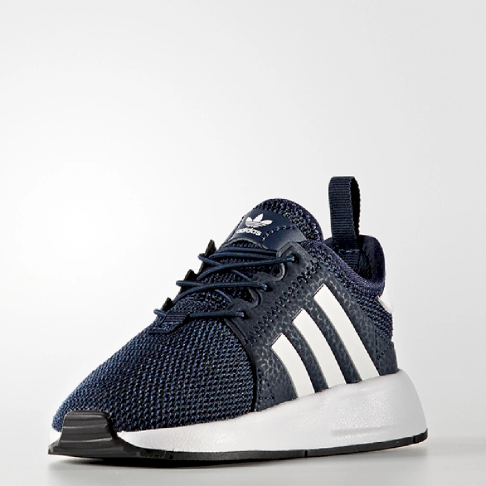 X_plr el i - immagine 3