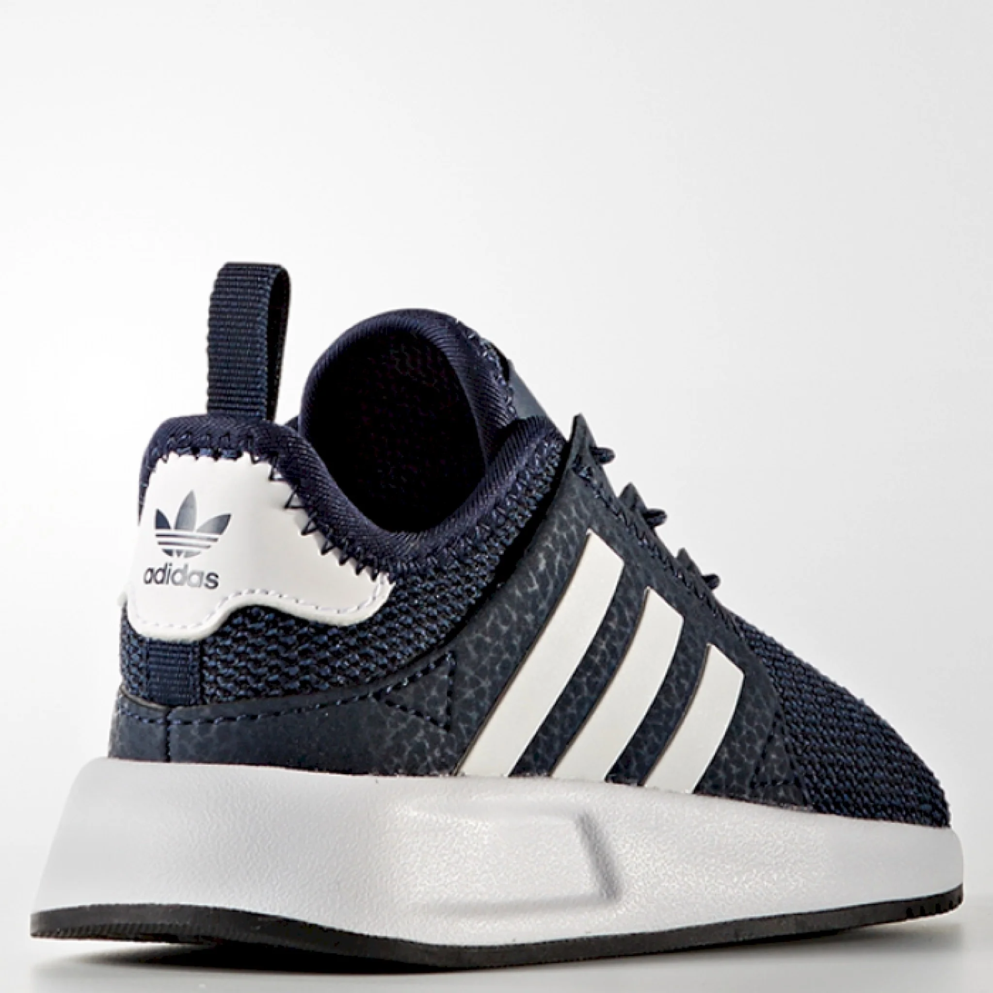 X_plr el i - immagine 4