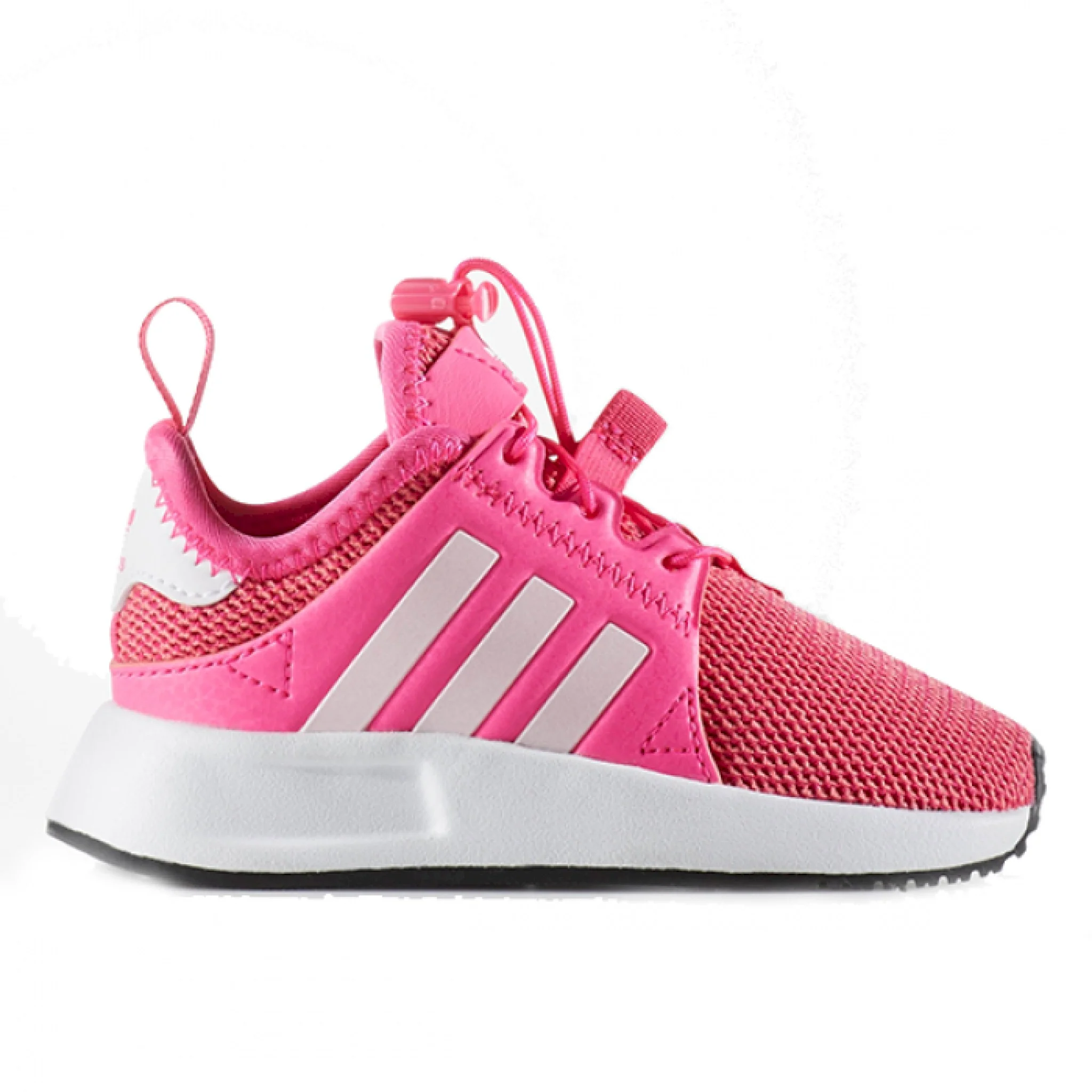 X_plr el i - immagine 2