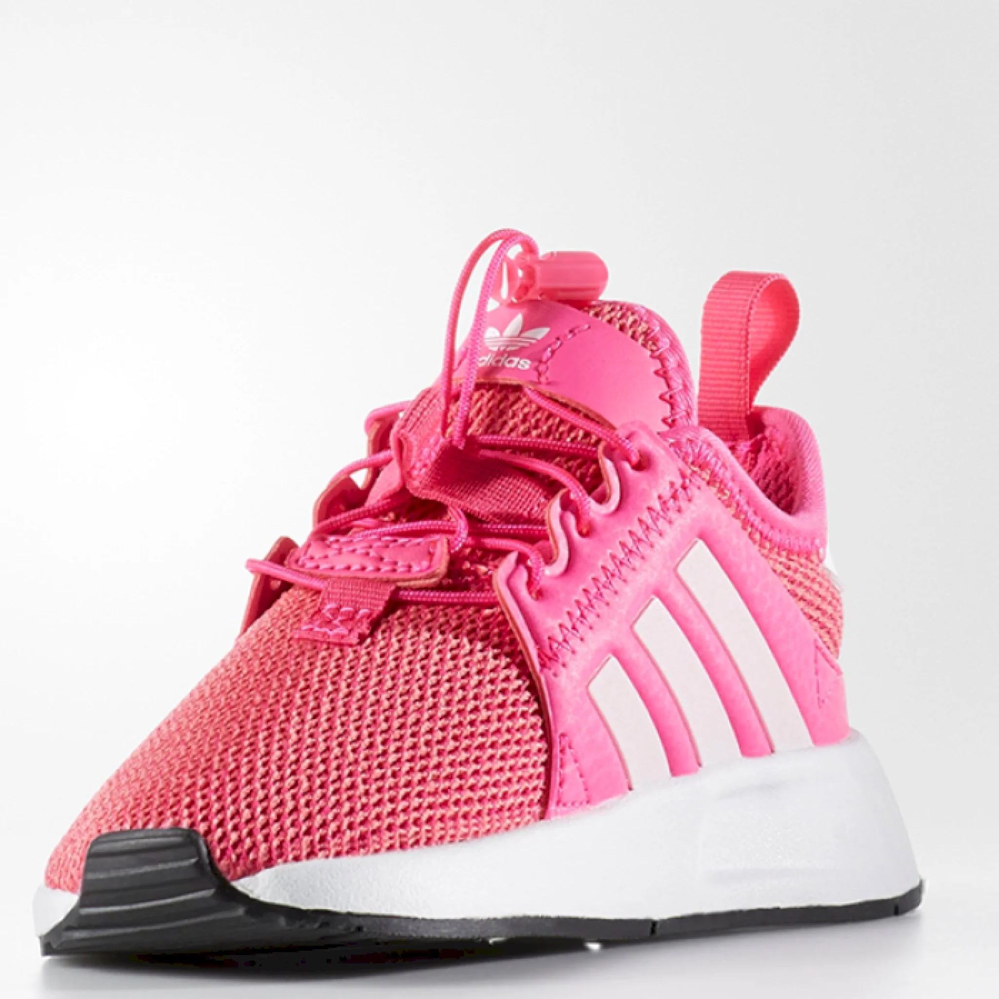 X_plr el i - immagine 3