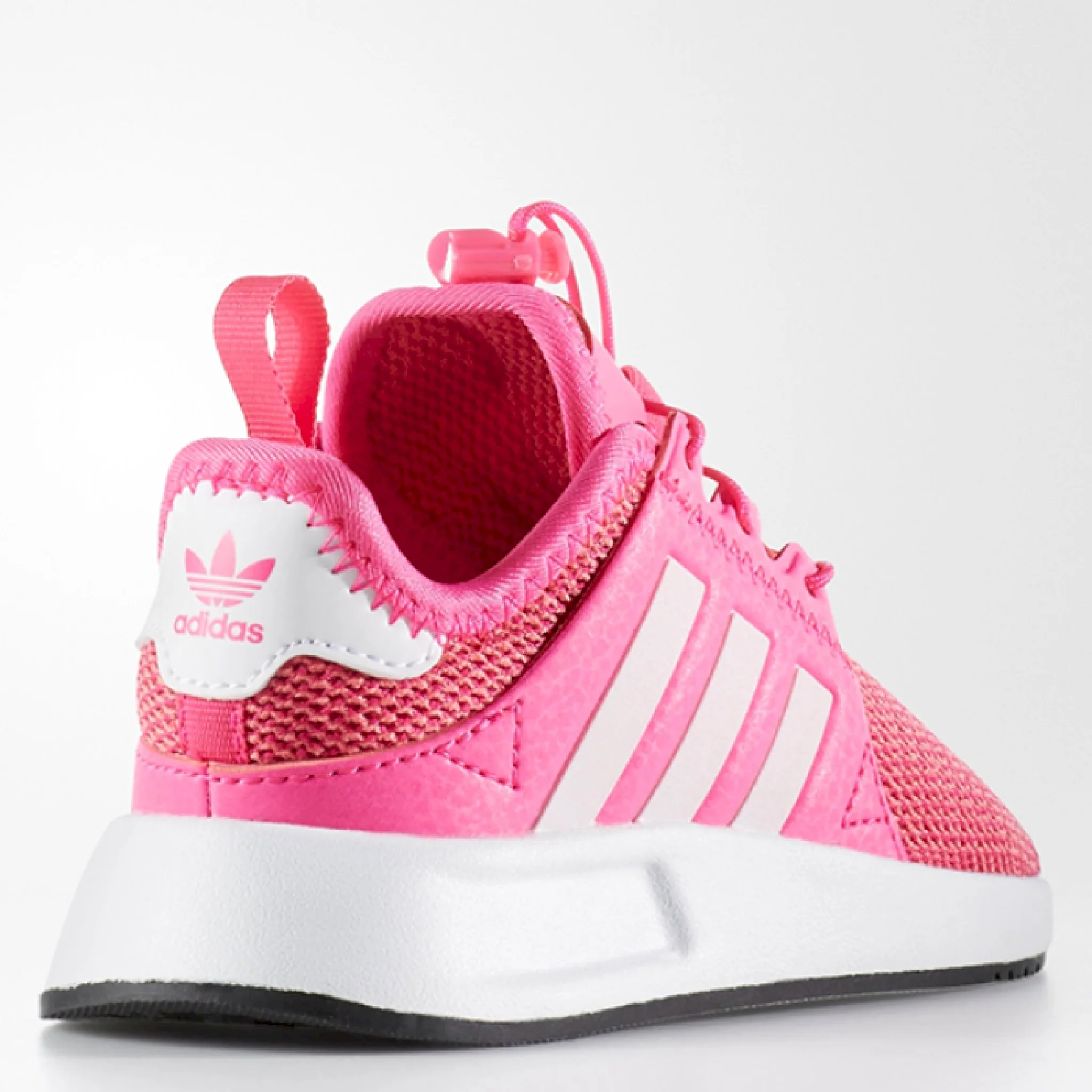 X_plr el i - immagine 4