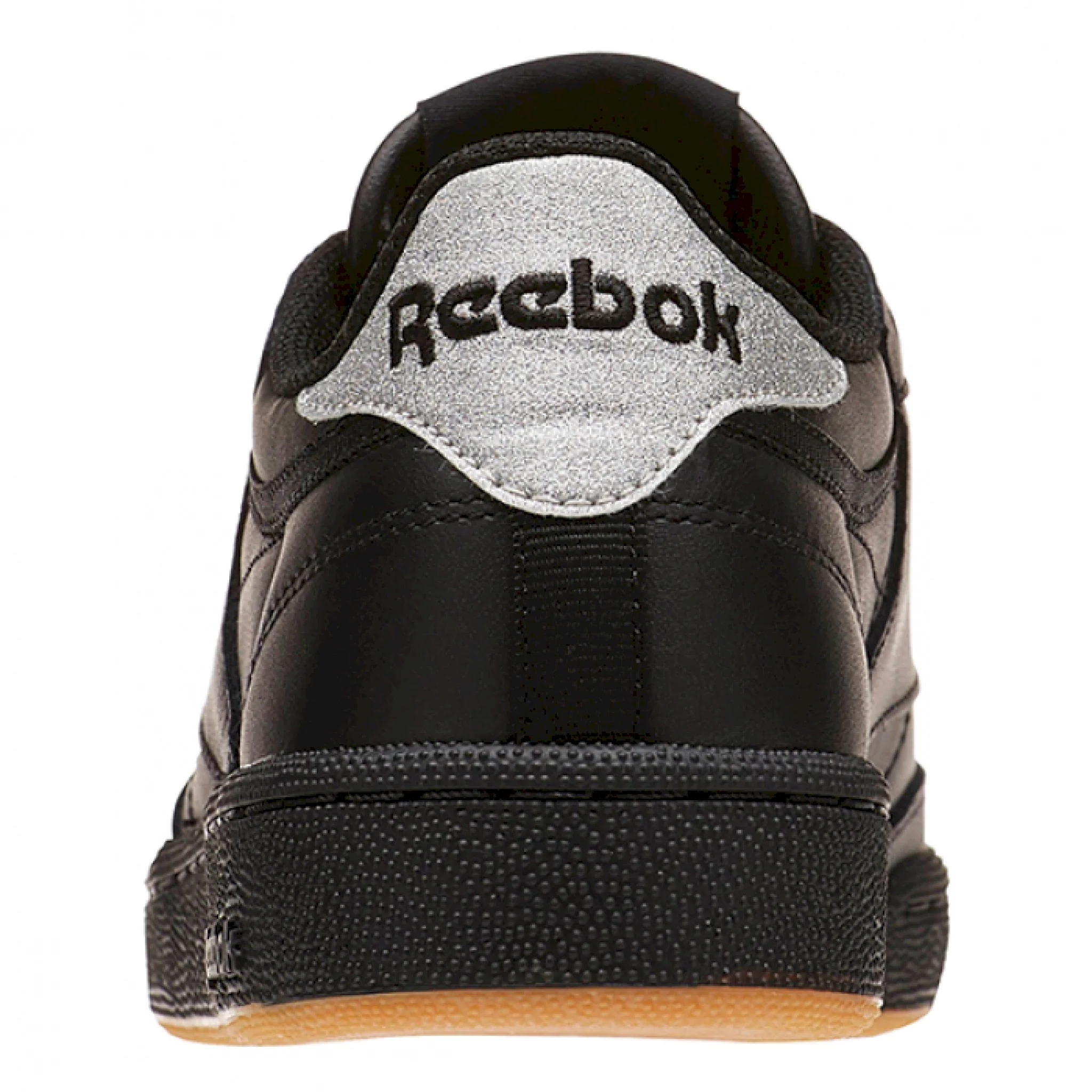 Classic ftw - immagine 4