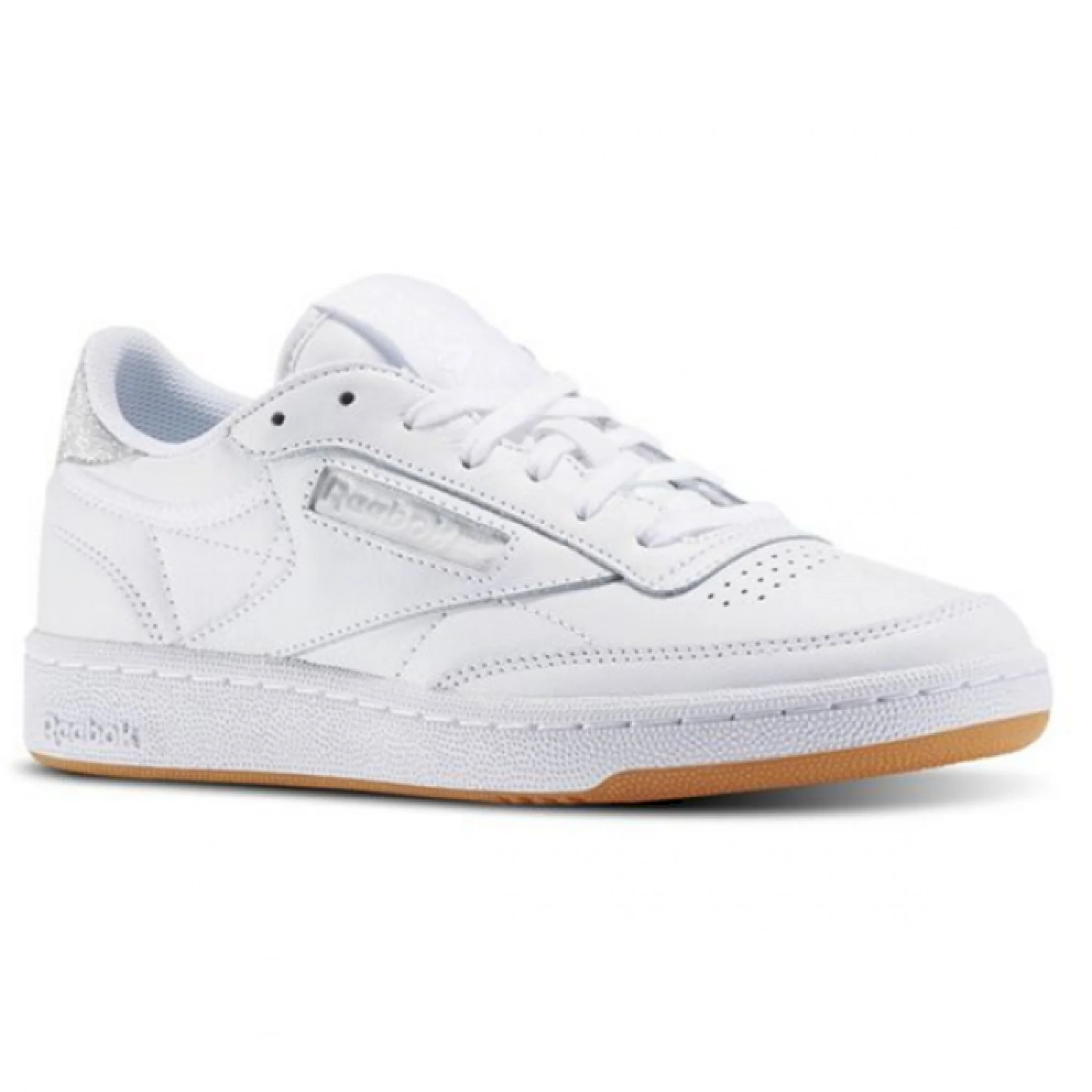 Classic ftw - immagine 3