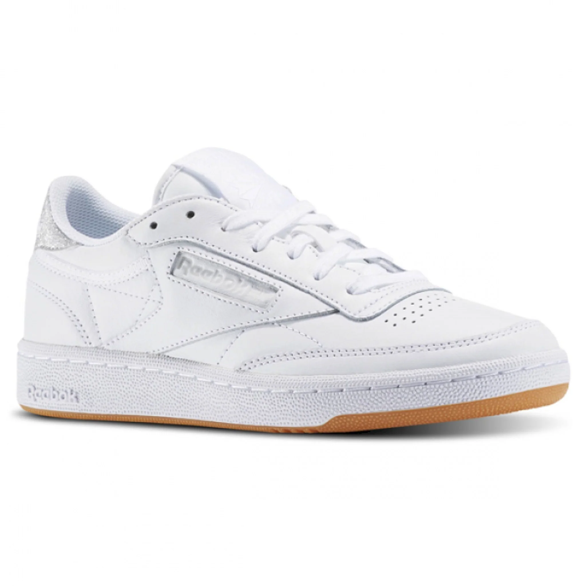 Classic ftw - immagine 4