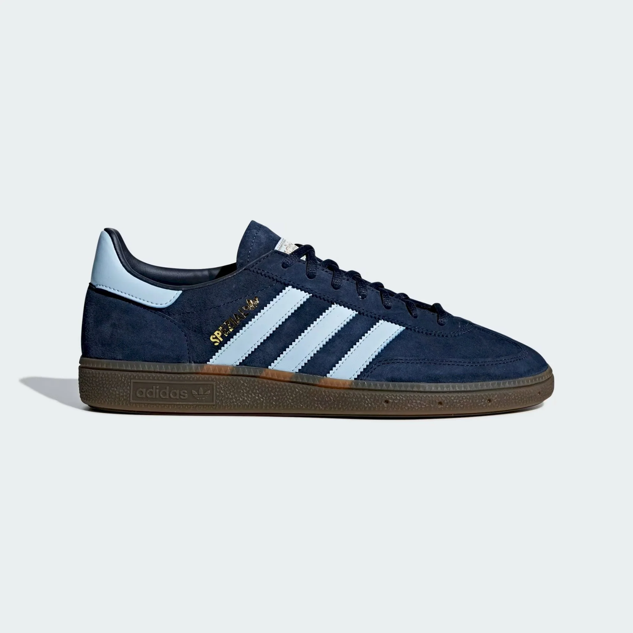 Scarpe handball spezial - immagine 2