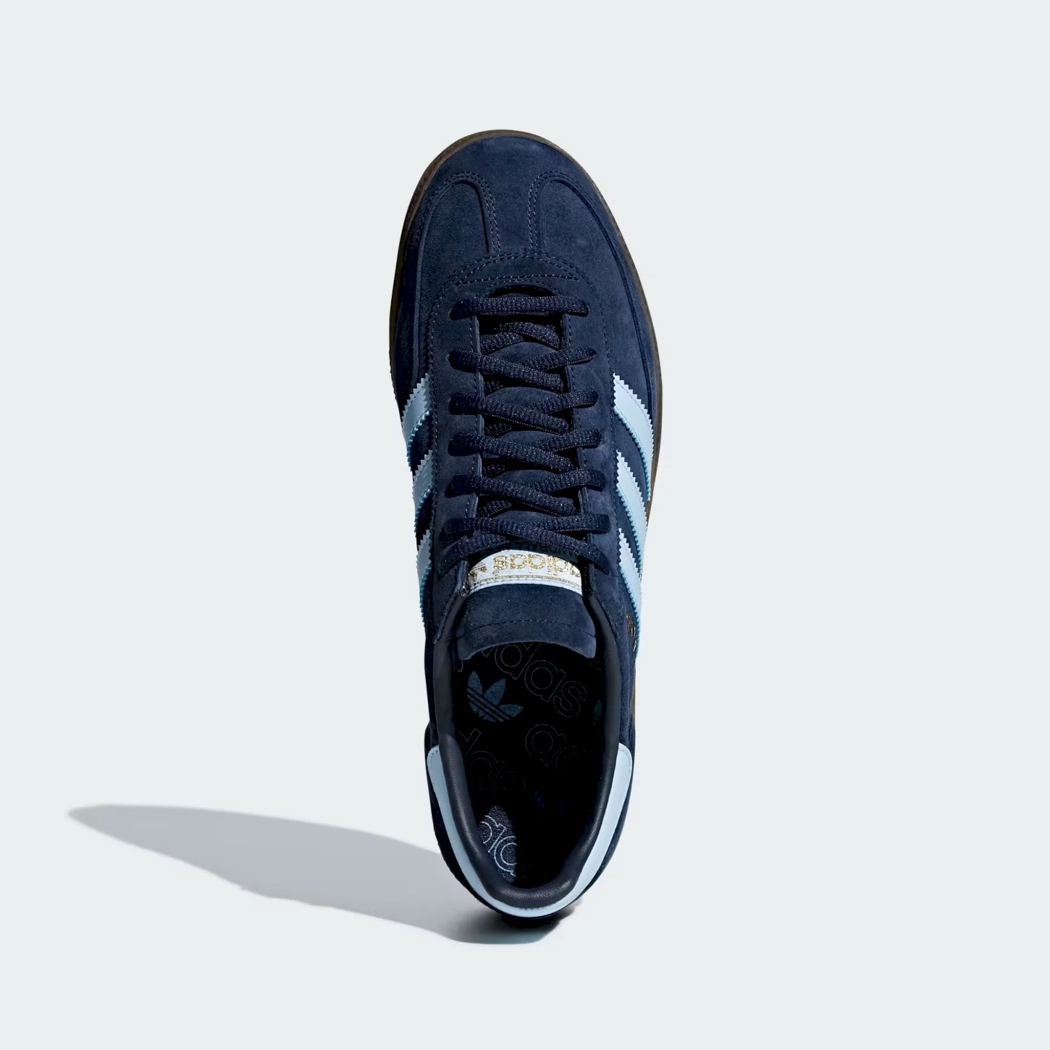 Scarpe handball spezial - immagine 6