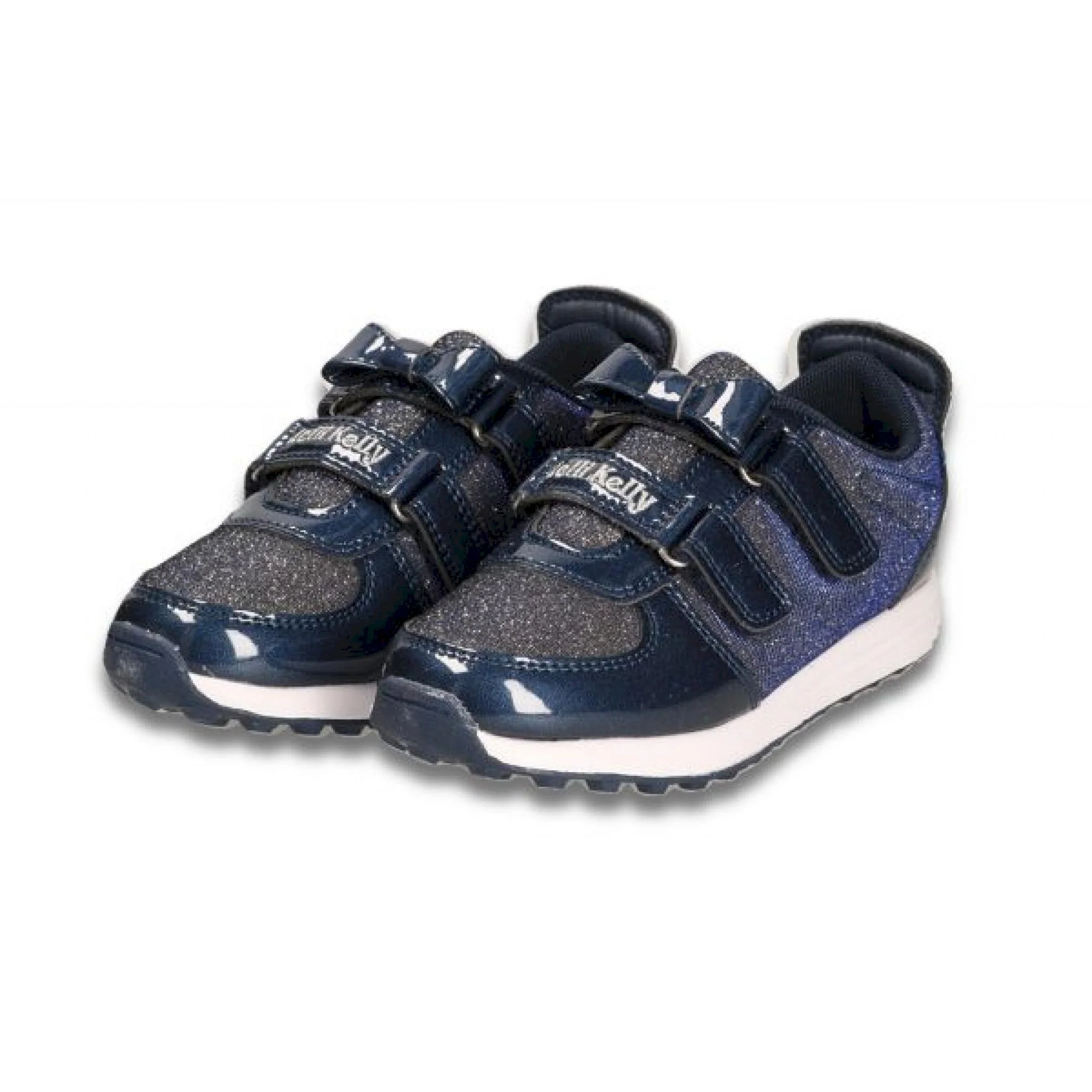 Colorissima - immagine 3