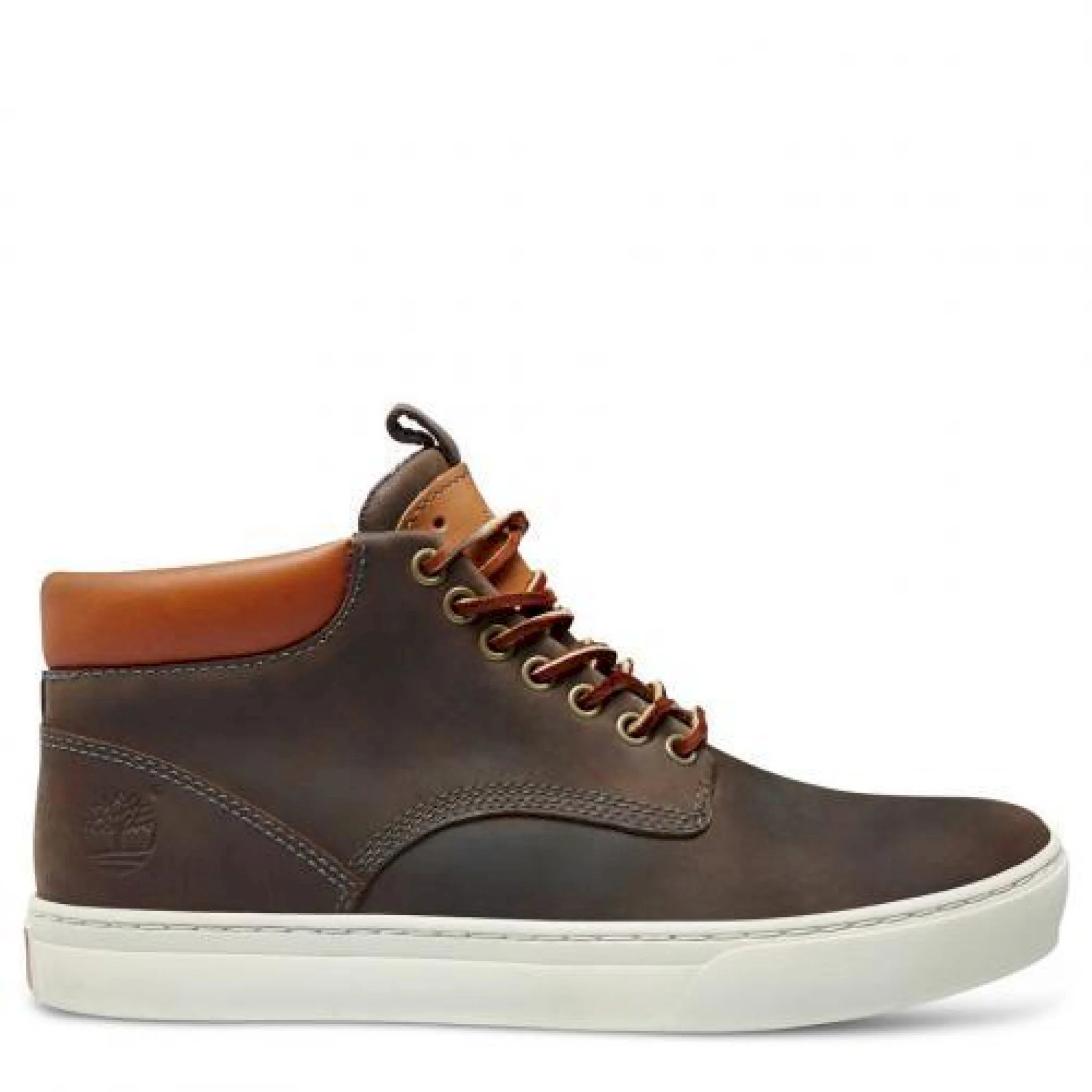 Earthkeepers® adventure cupsole chukka - immagine 2