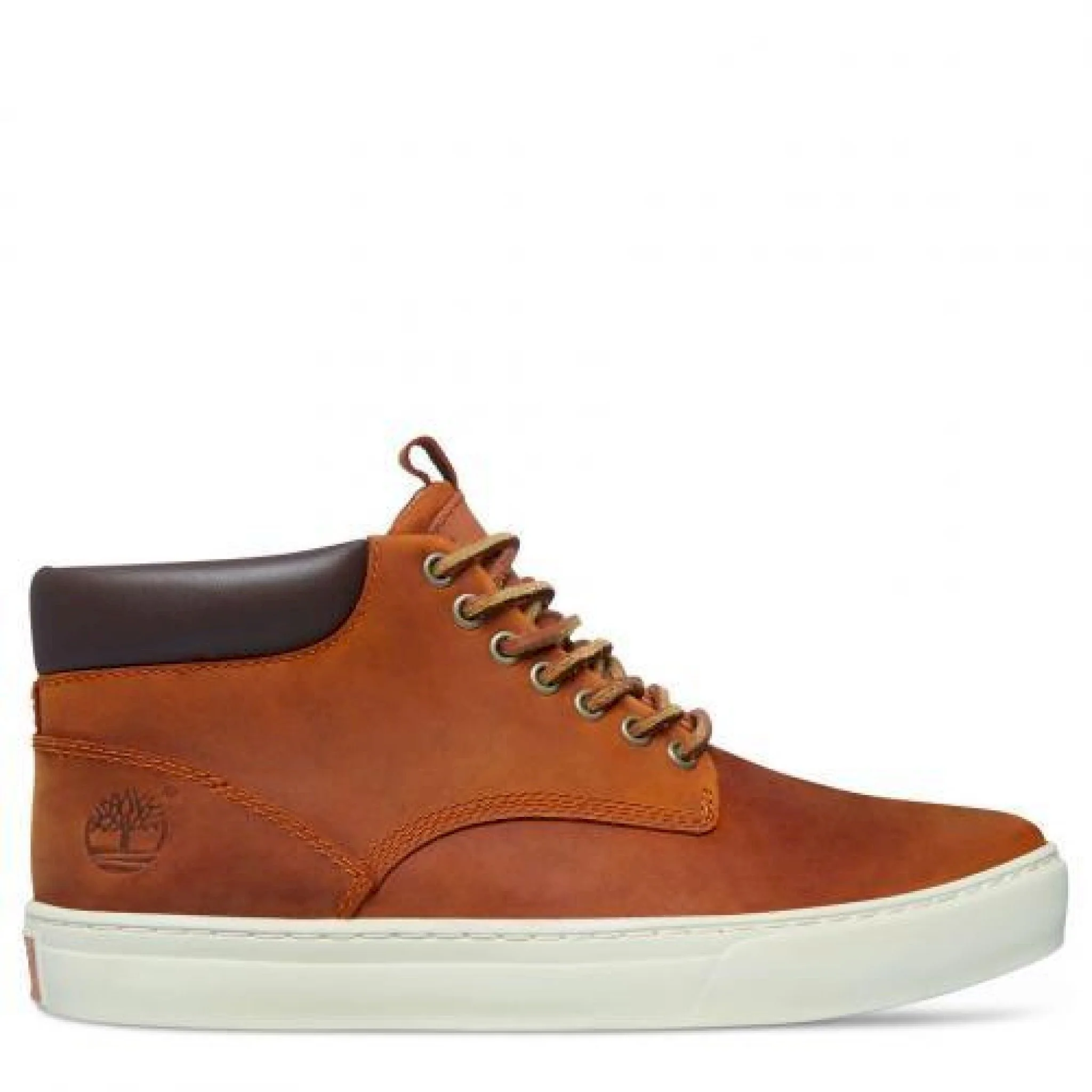 Earthkeepers® adventure cupsole chukka - immagine 2