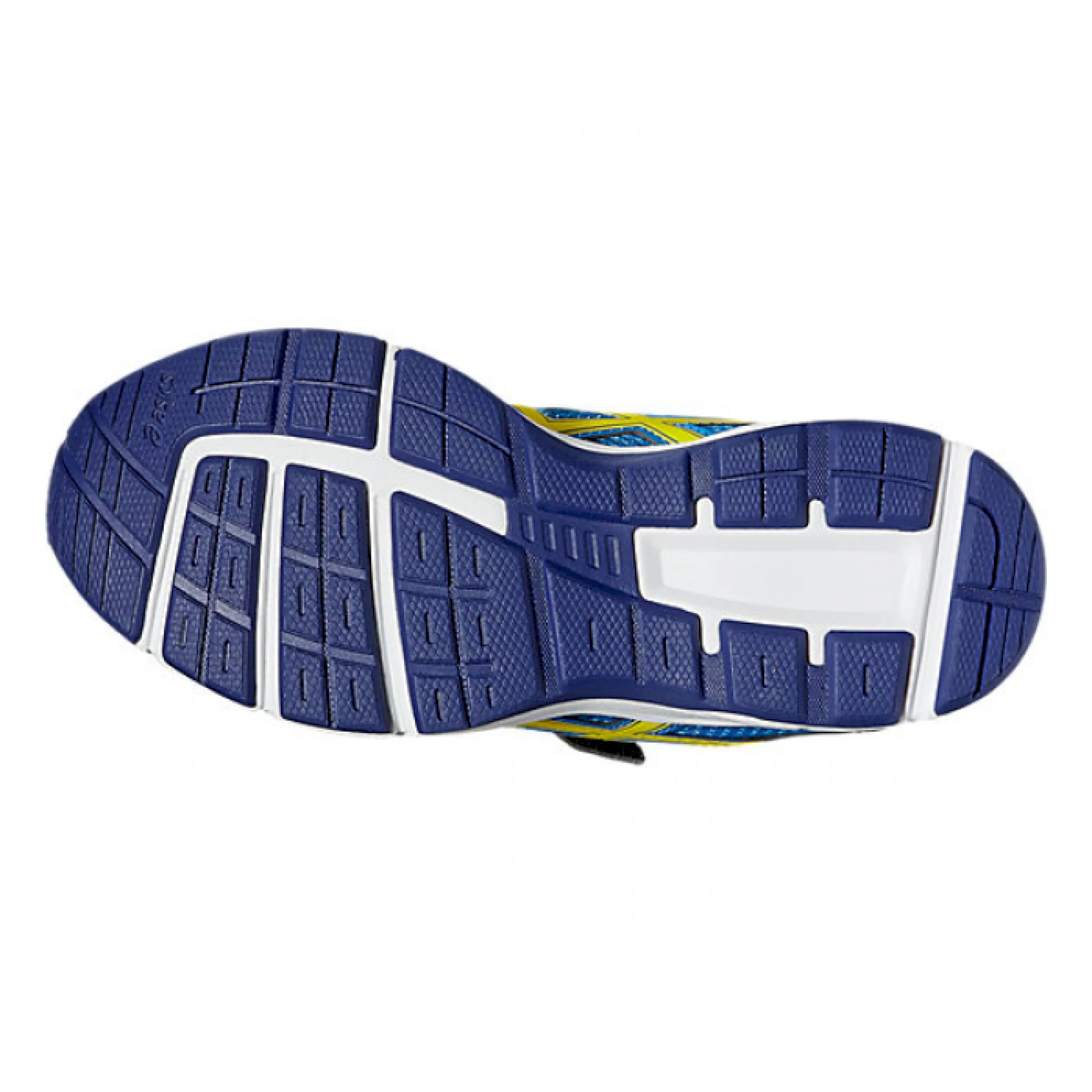 Pre galaxy 9 ps - immagine 4