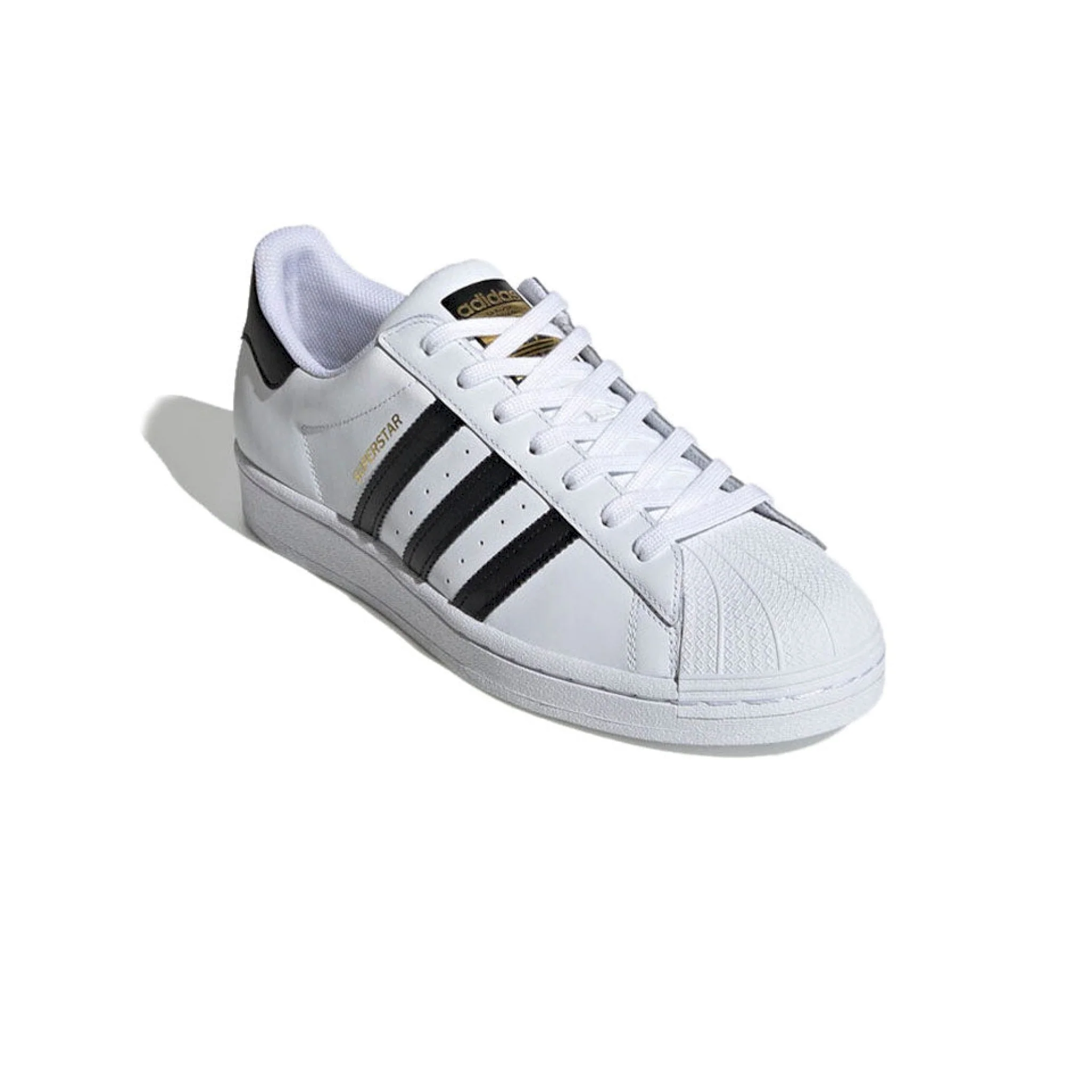 Superstar - immagine 4