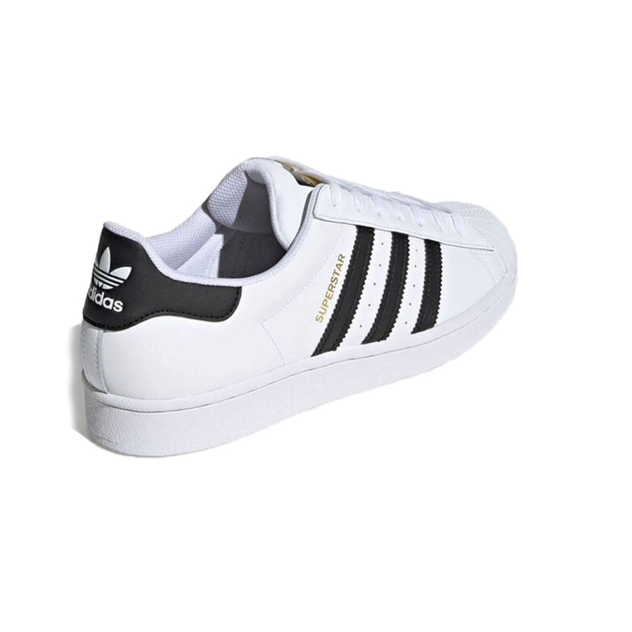 Superstar - immagine 5