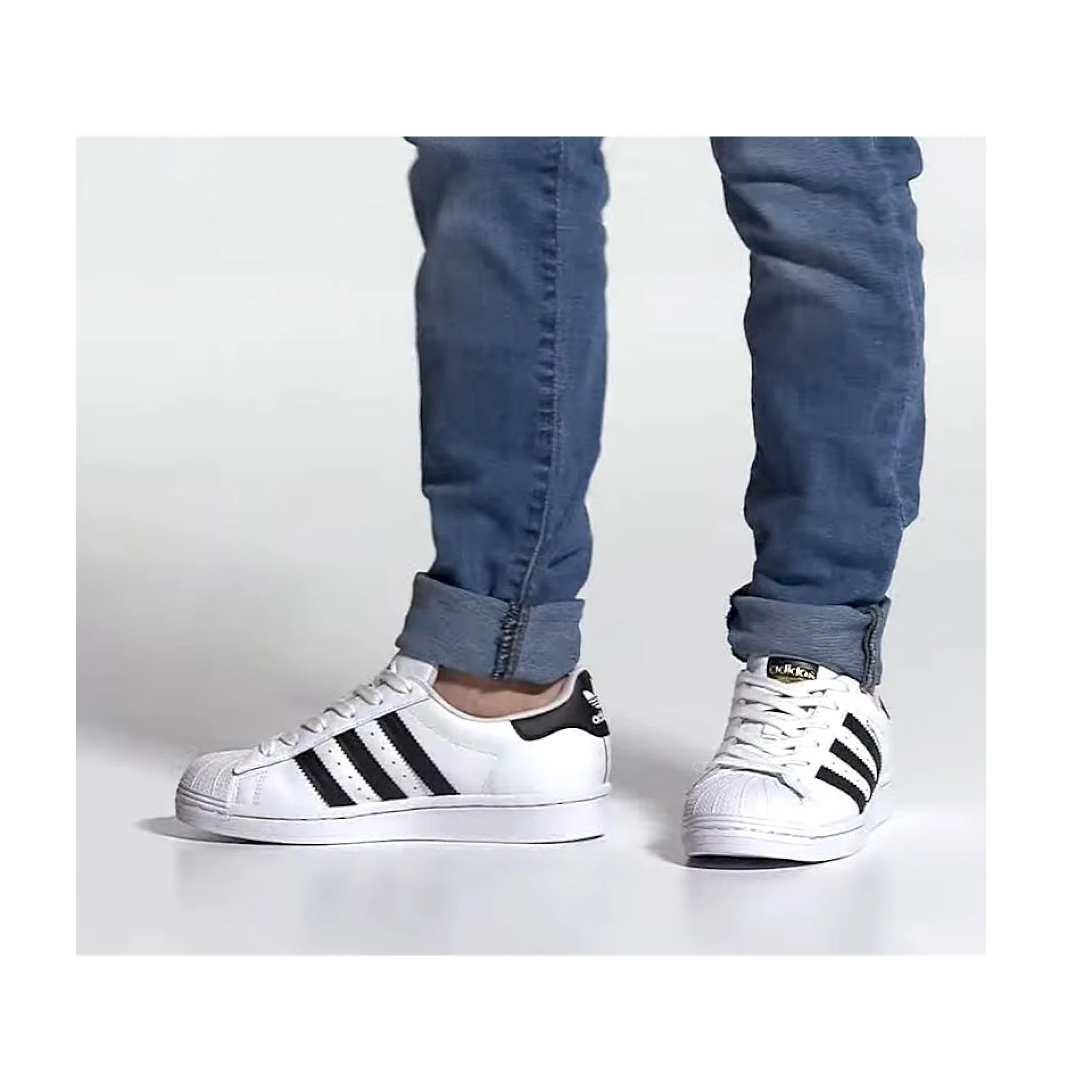 Superstar - immagine 6