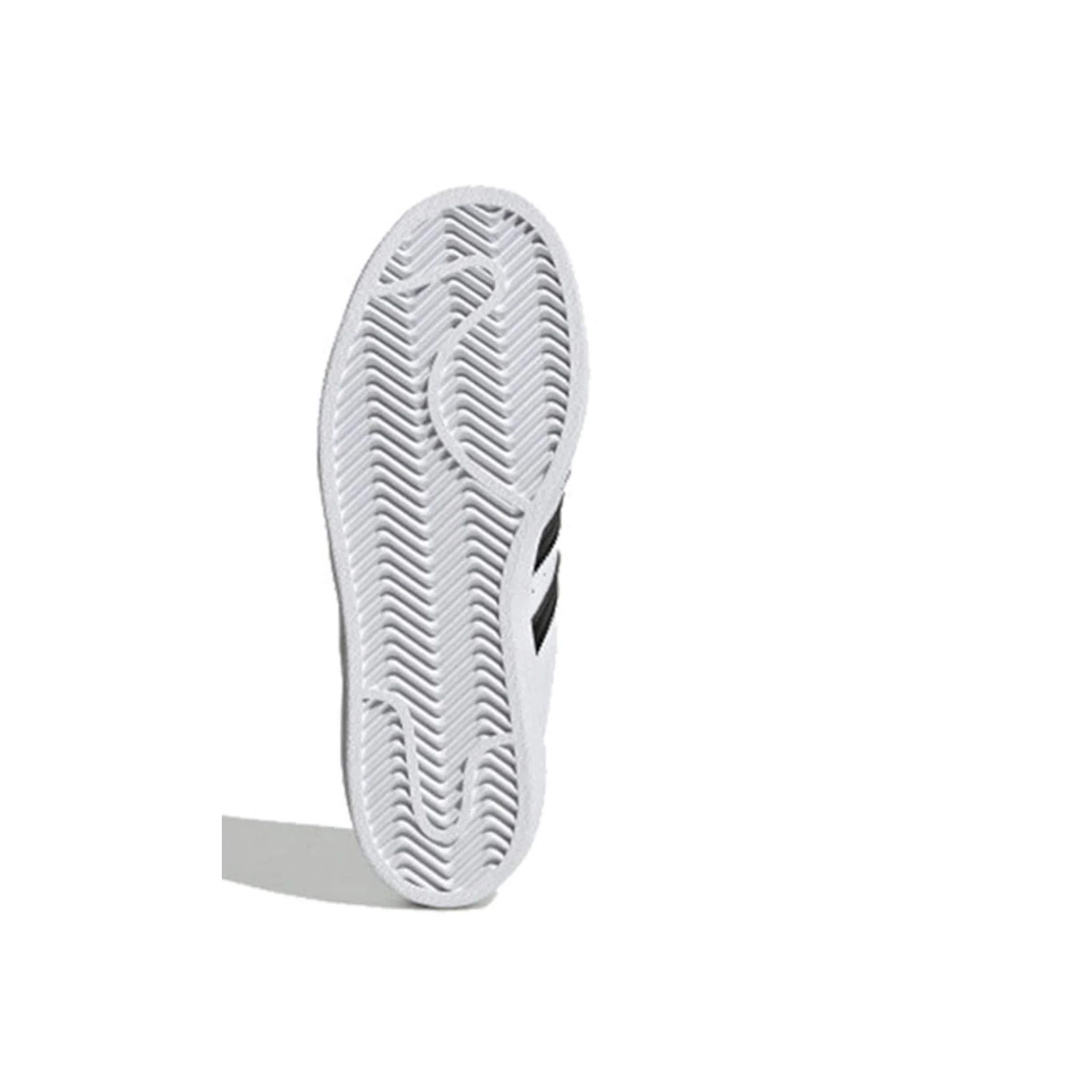 Superstar - immagine 8