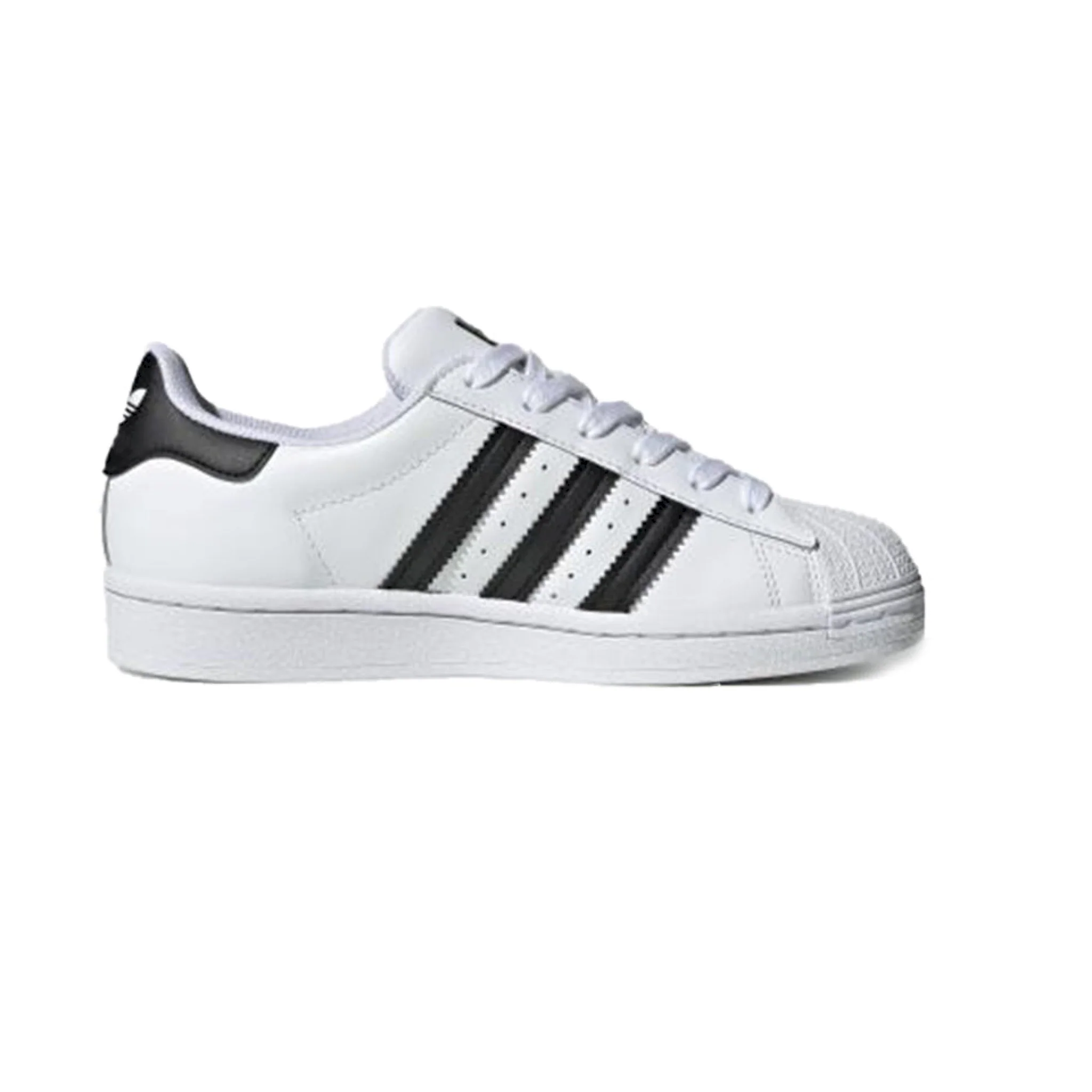 Superstar j - immagine 2