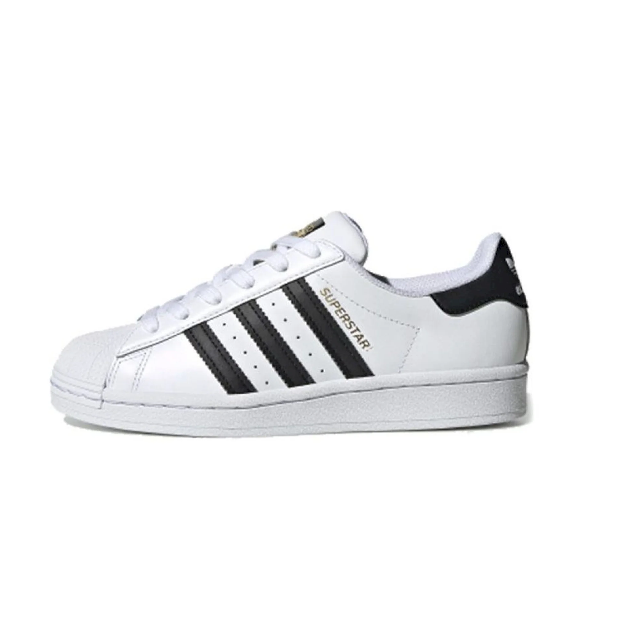 Superstar j - immagine 3