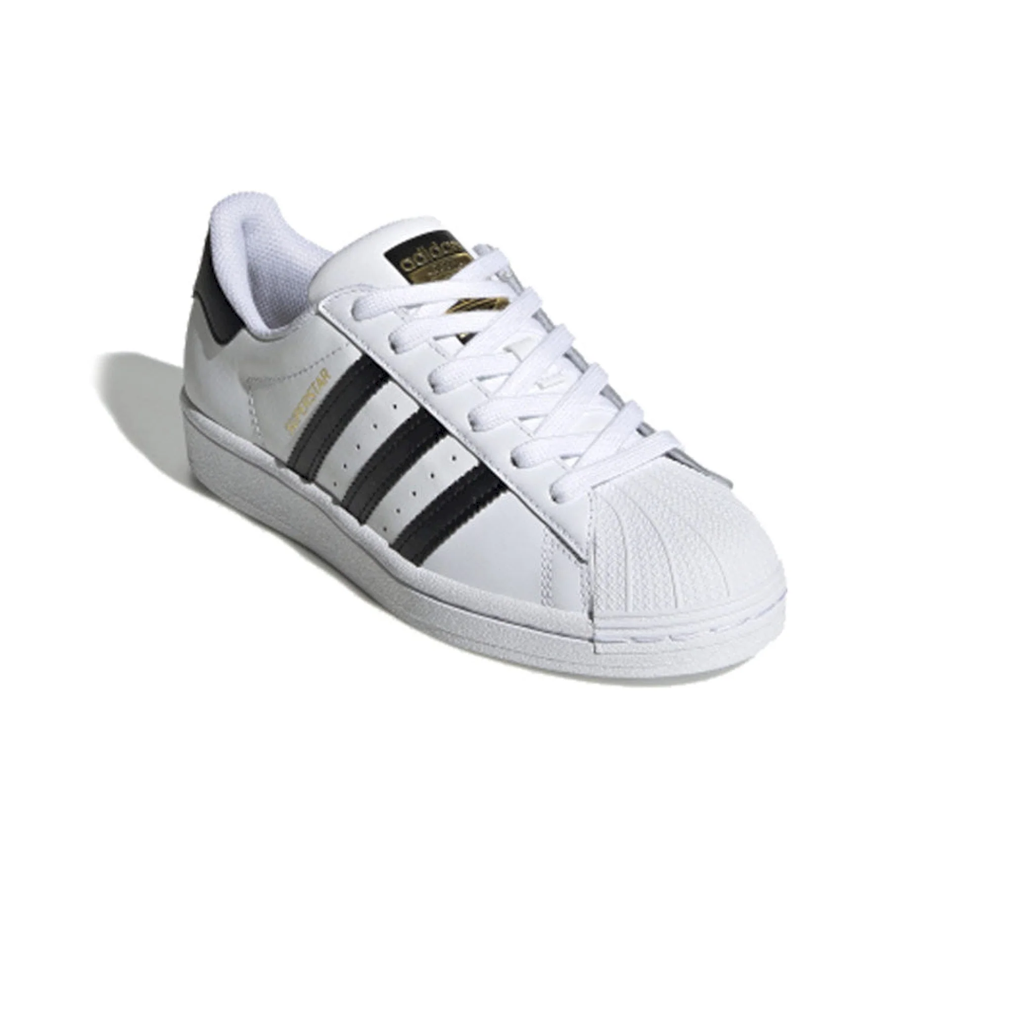 Superstar j - immagine 4