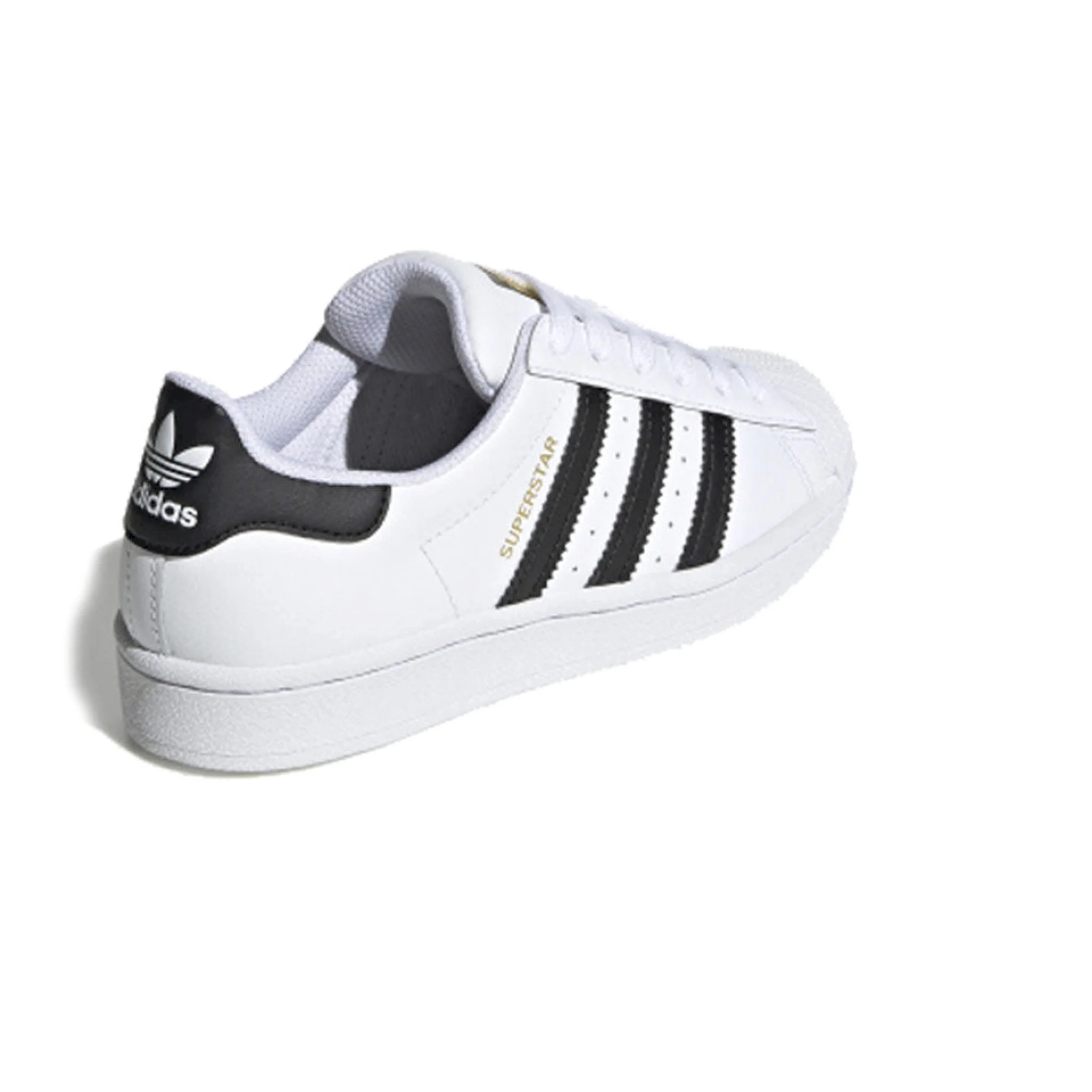 Superstar j - immagine 5