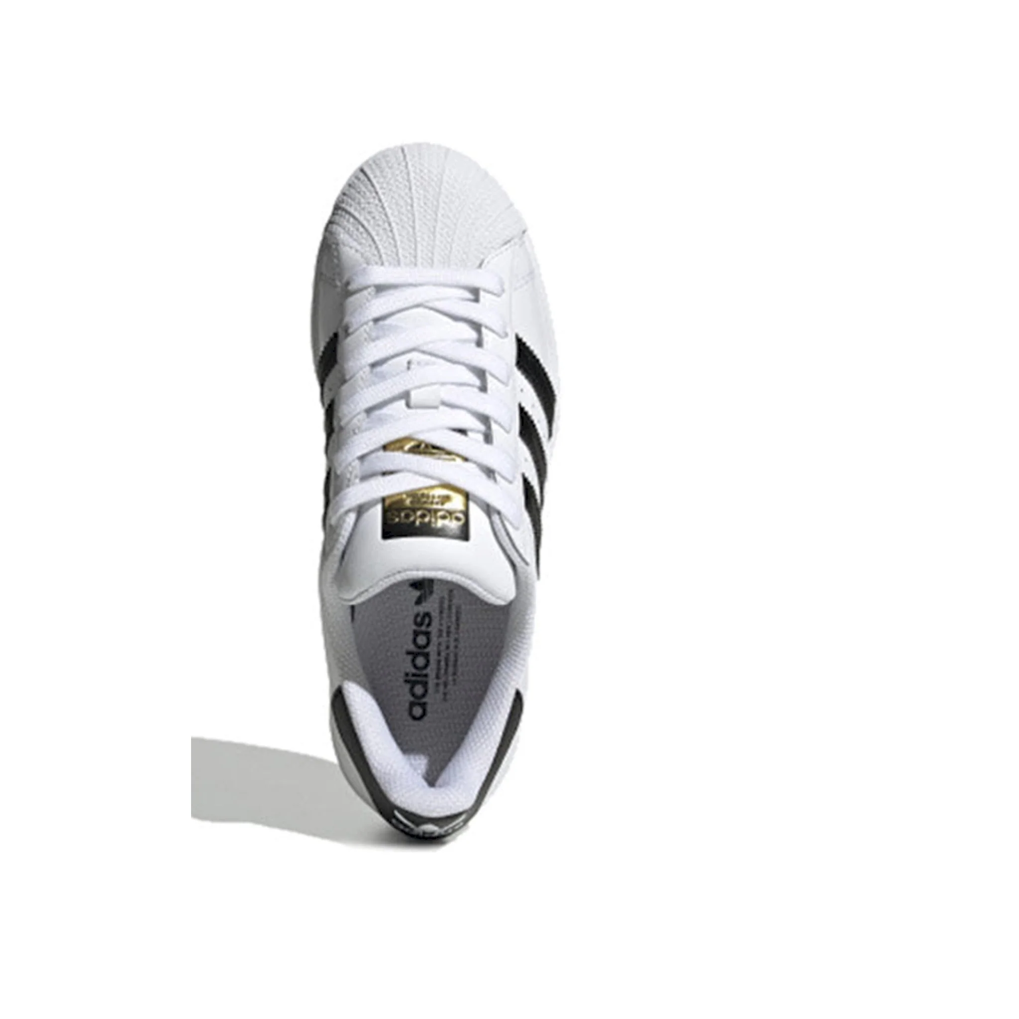 Superstar j - immagine 7