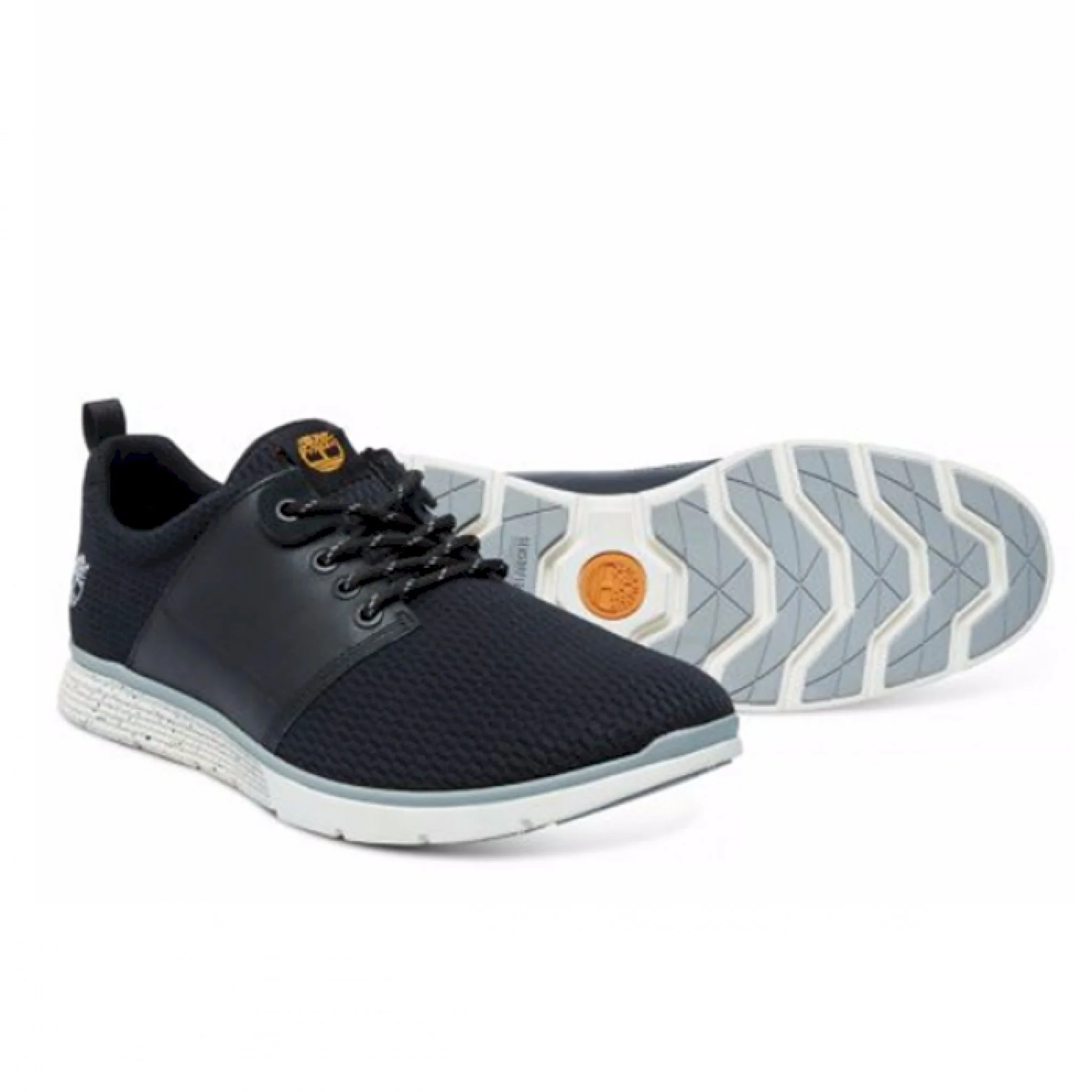 Killington oxford - immagine 3