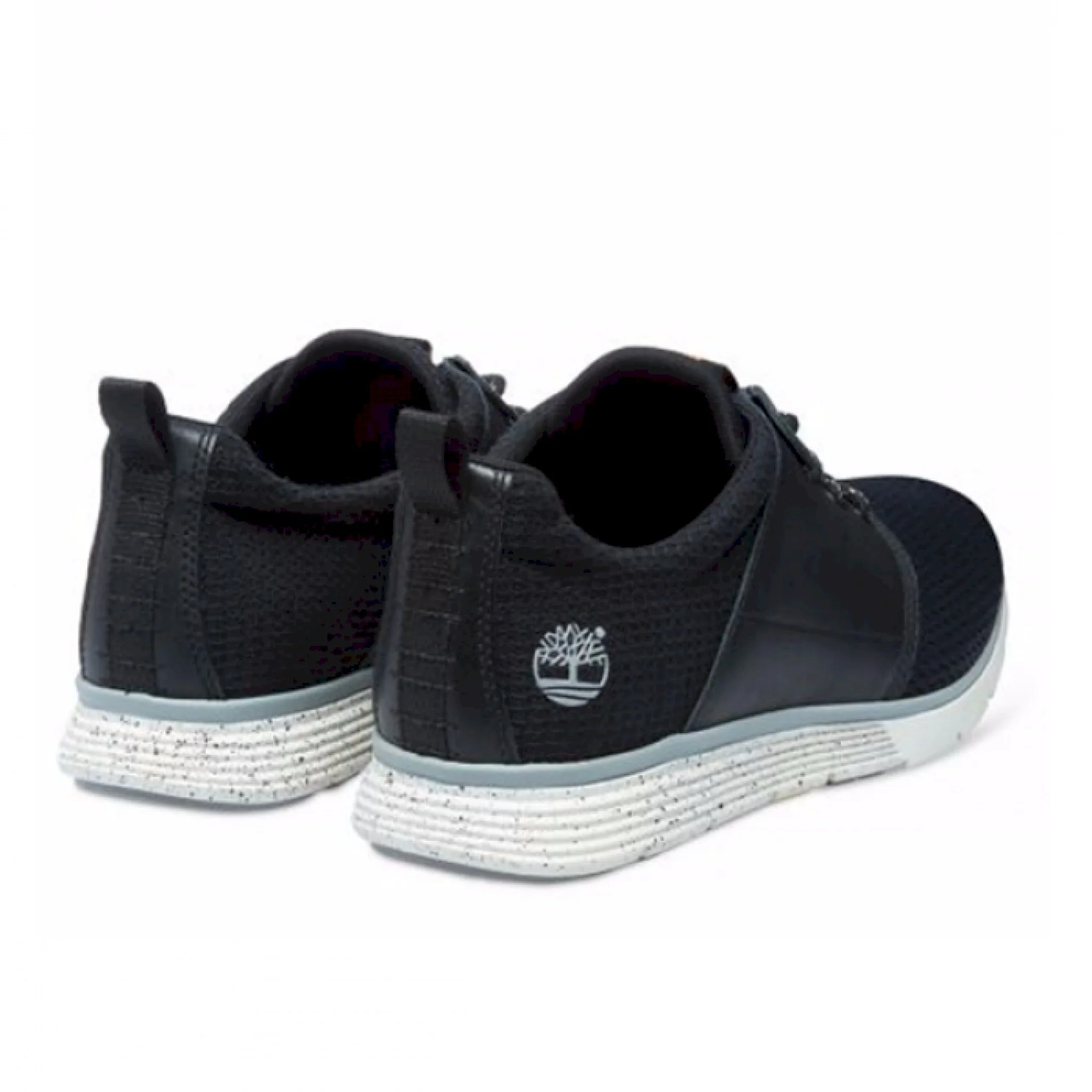 Killington oxford - immagine 4