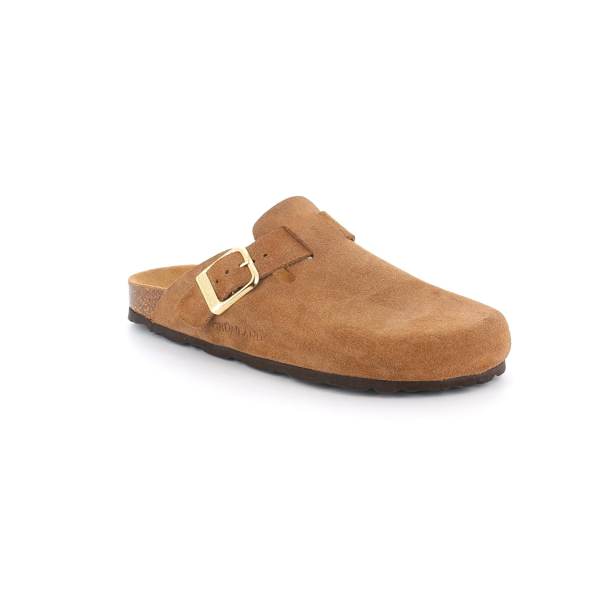 Sara in sughero | punta chiusa - immagine 2