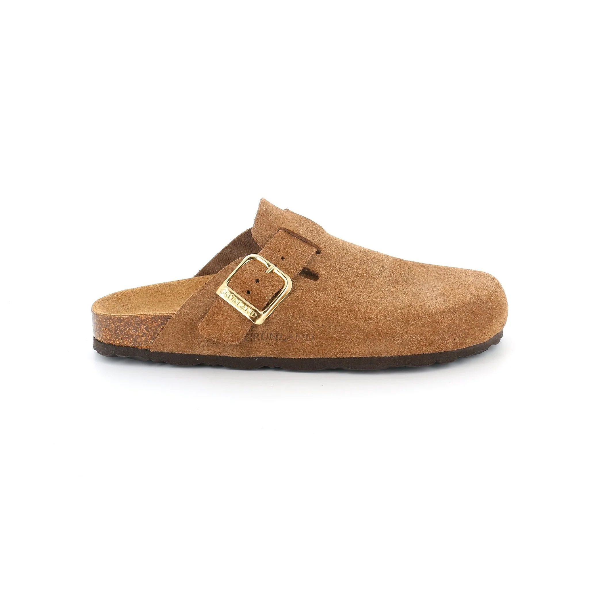 Sara in sughero | punta chiusa - immagine 3