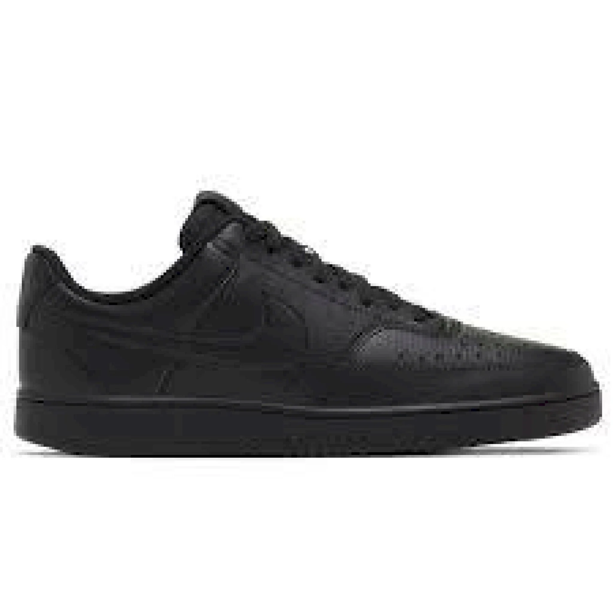 Nike court vision low - immagine 2