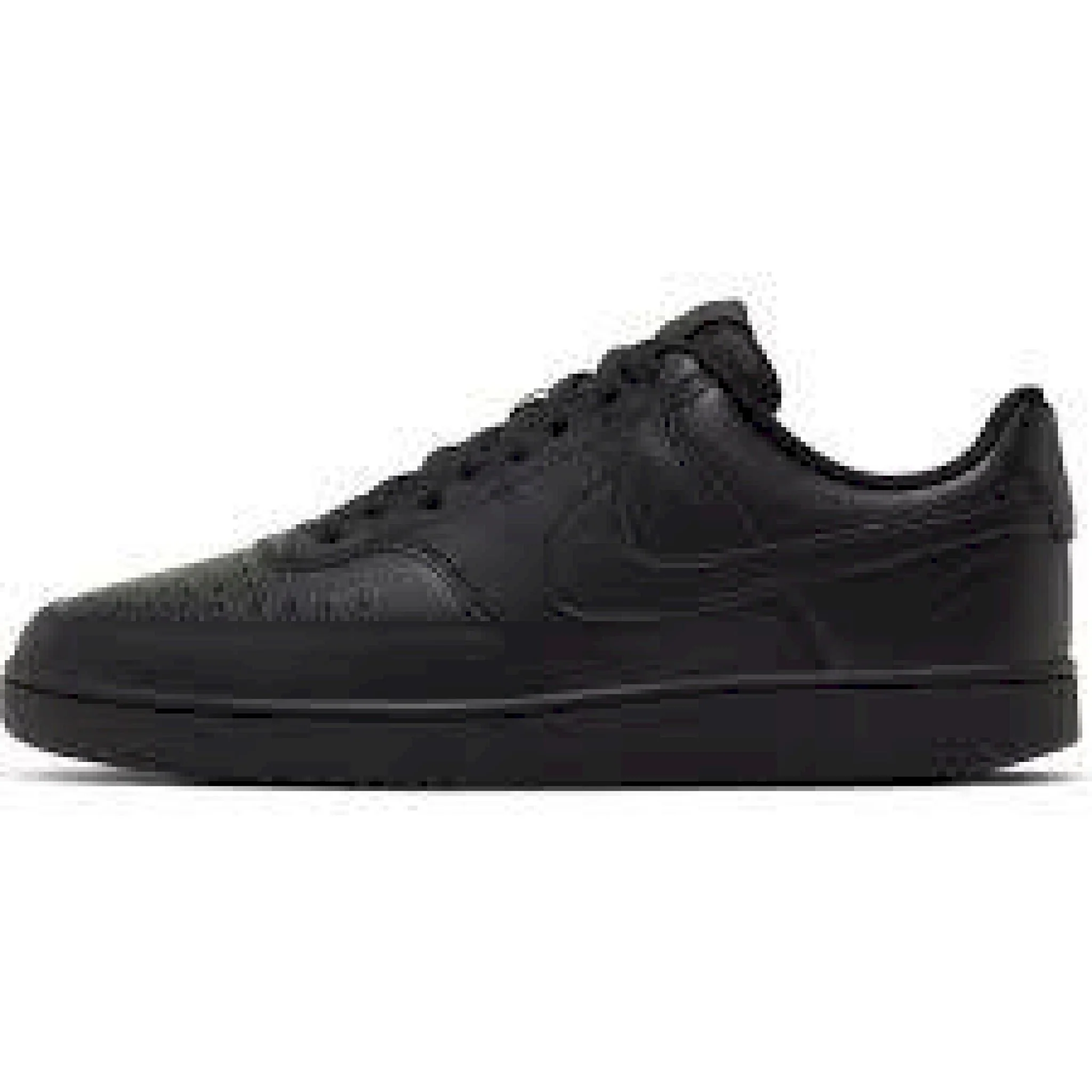 Nike court vision low - immagine 3