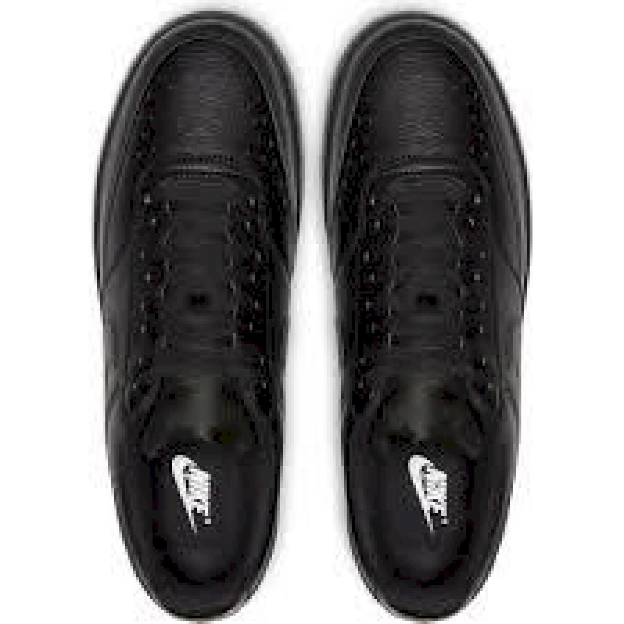 Nike court vision low - immagine 4