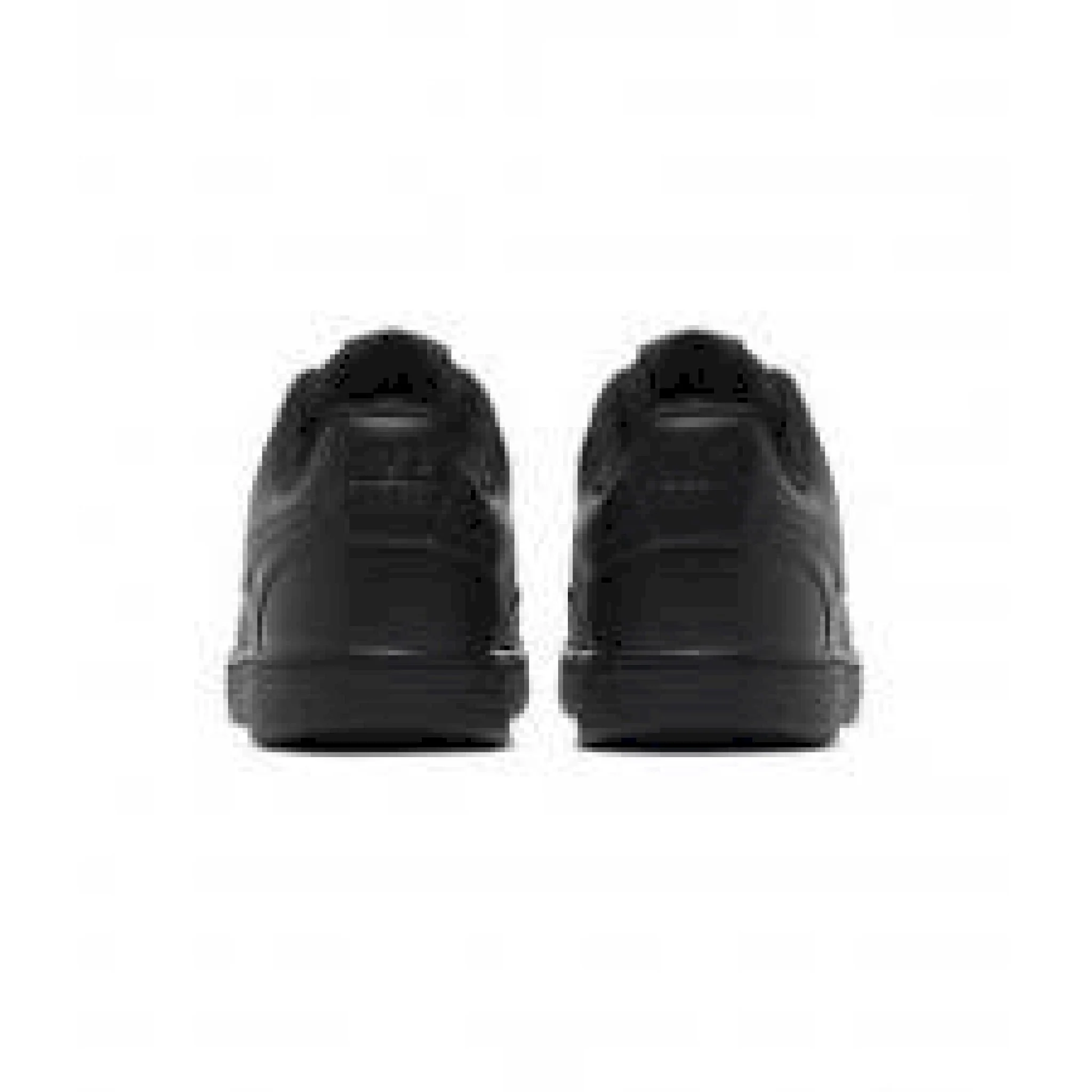 Nike court vision low - immagine 5