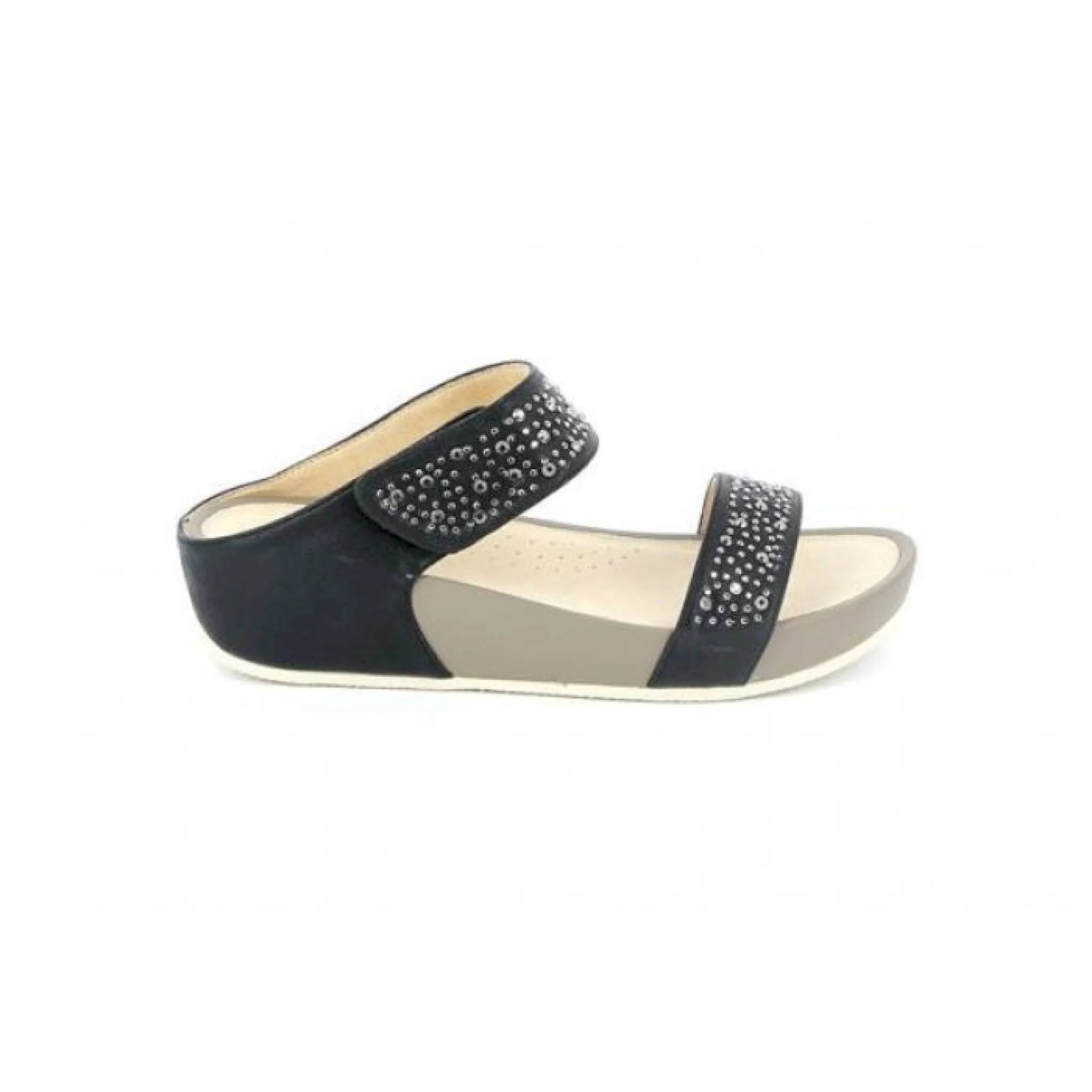 Dira ciabatta - immagine 3