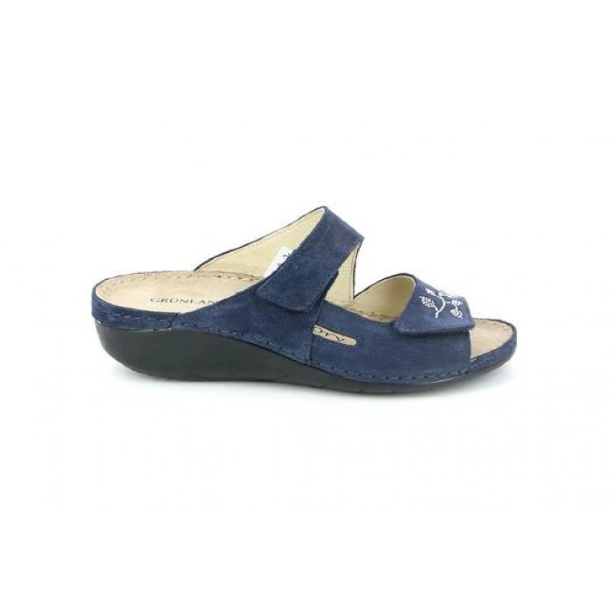 Fibia ciabatta - immagine 3