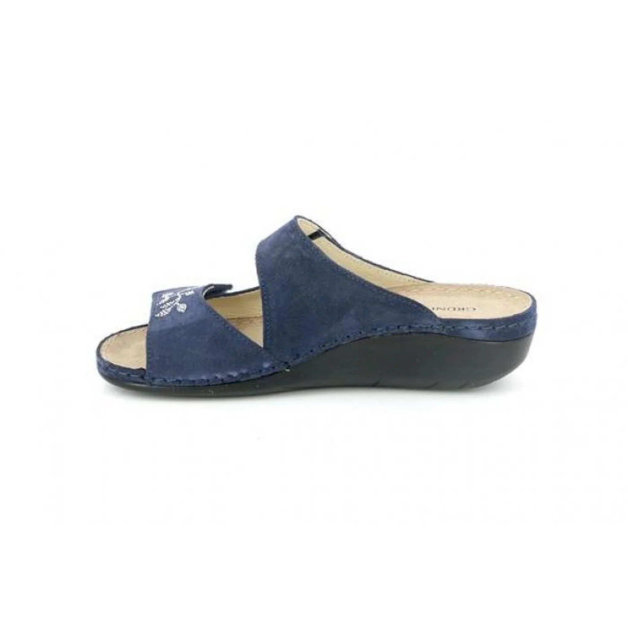 Fibia ciabatta - immagine 4