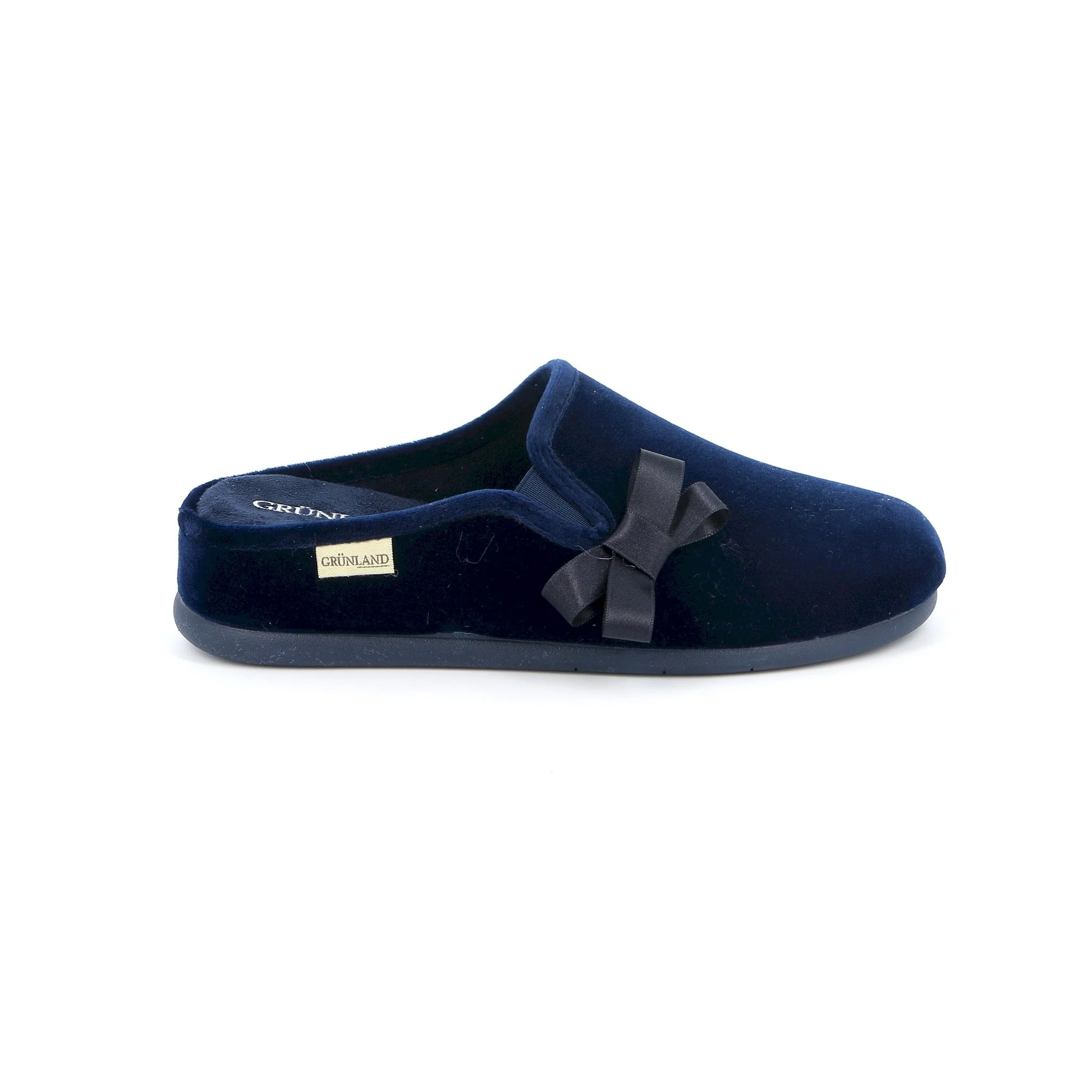 Ciabatta con fiocco | irra - immagine 2