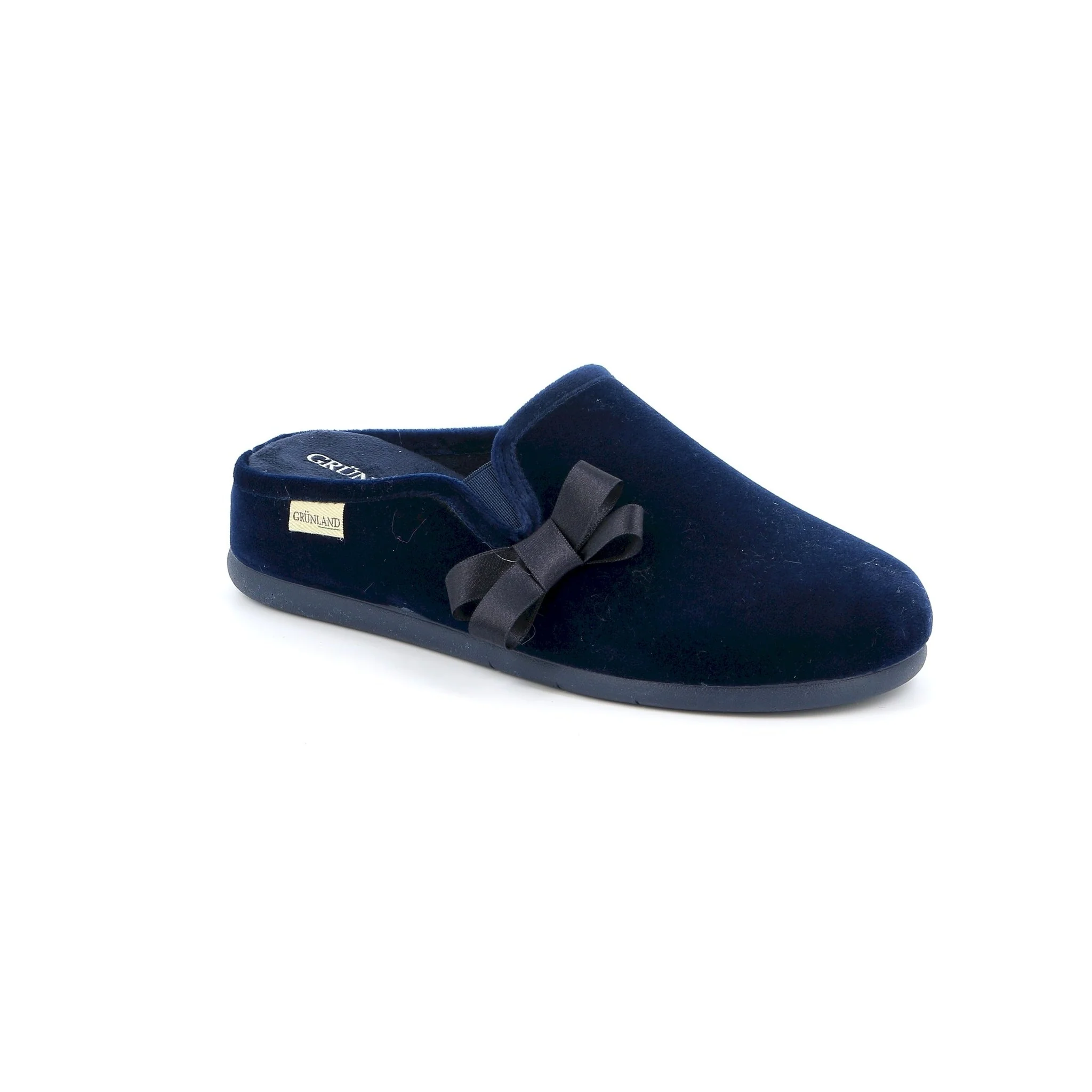 Ciabatta con fiocco | irra - immagine 3