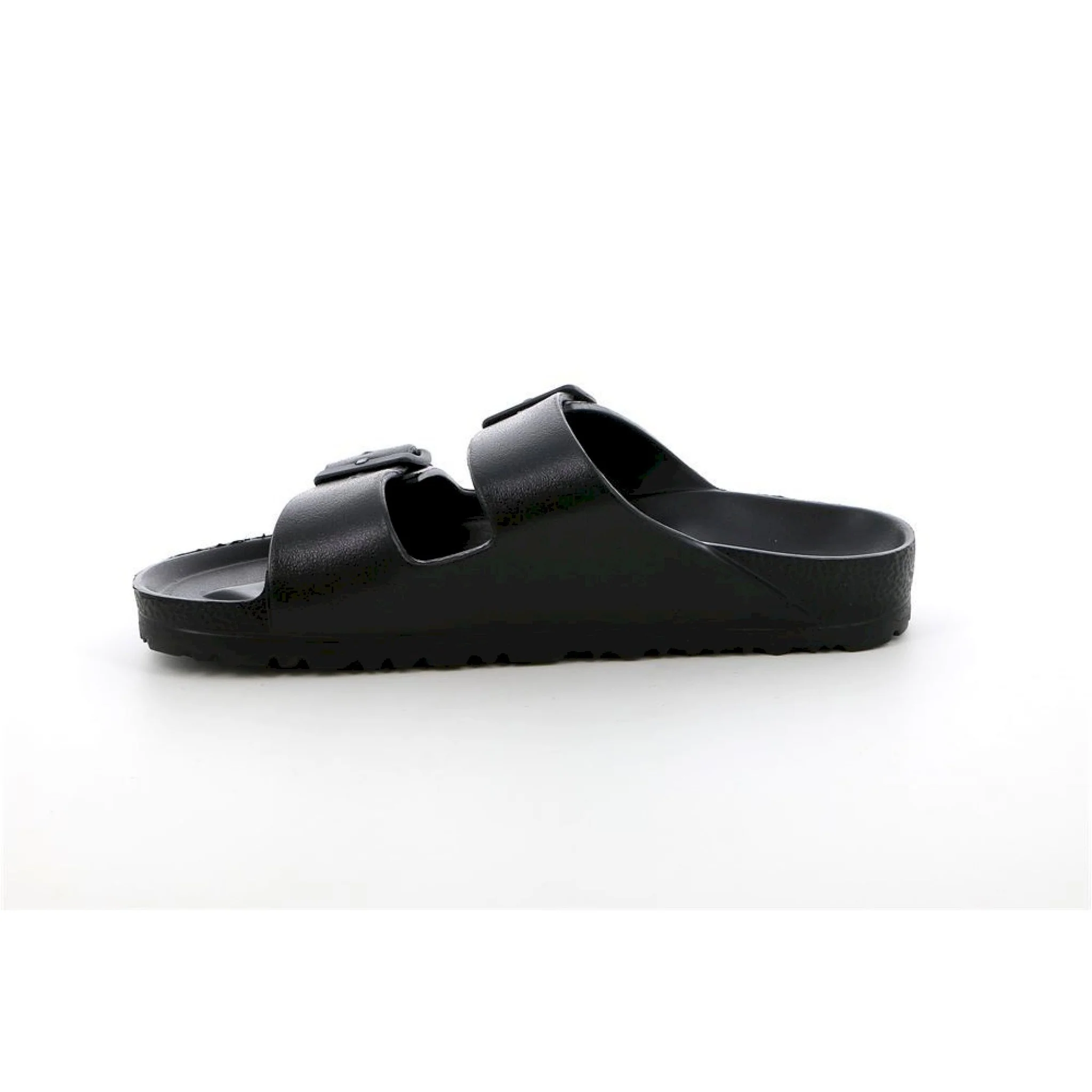 Ciabatta dato in gomma da donna - immagine 4