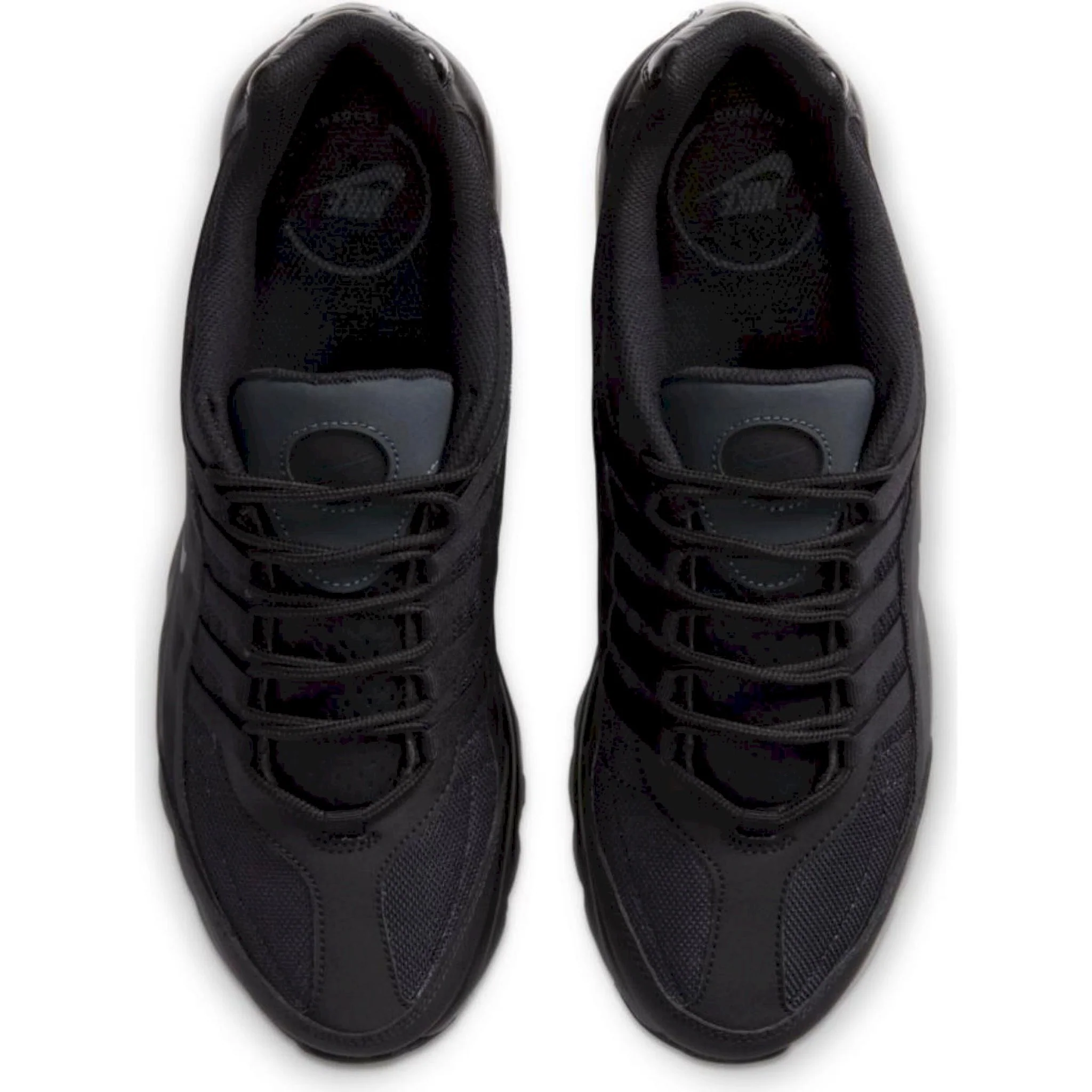 Nike air max vg-r - immagine 4