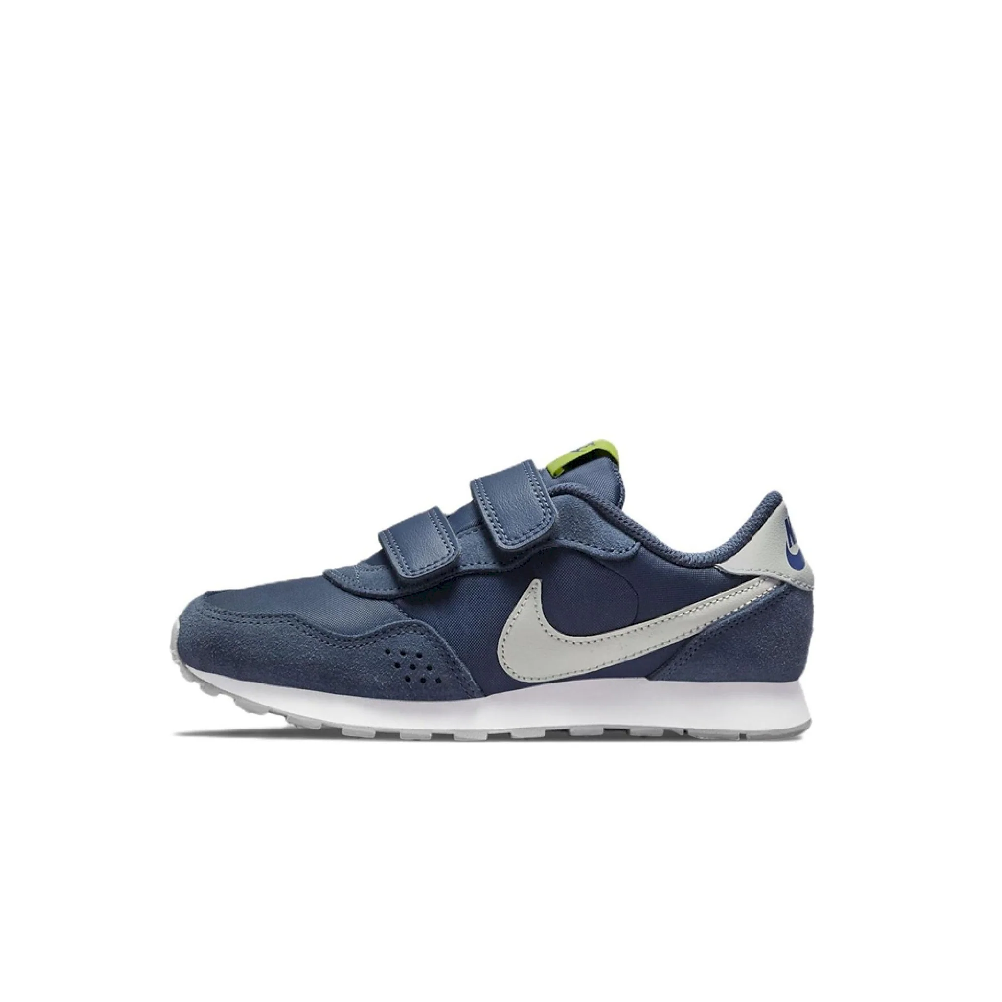 Nike md vailant psv - immagine 3