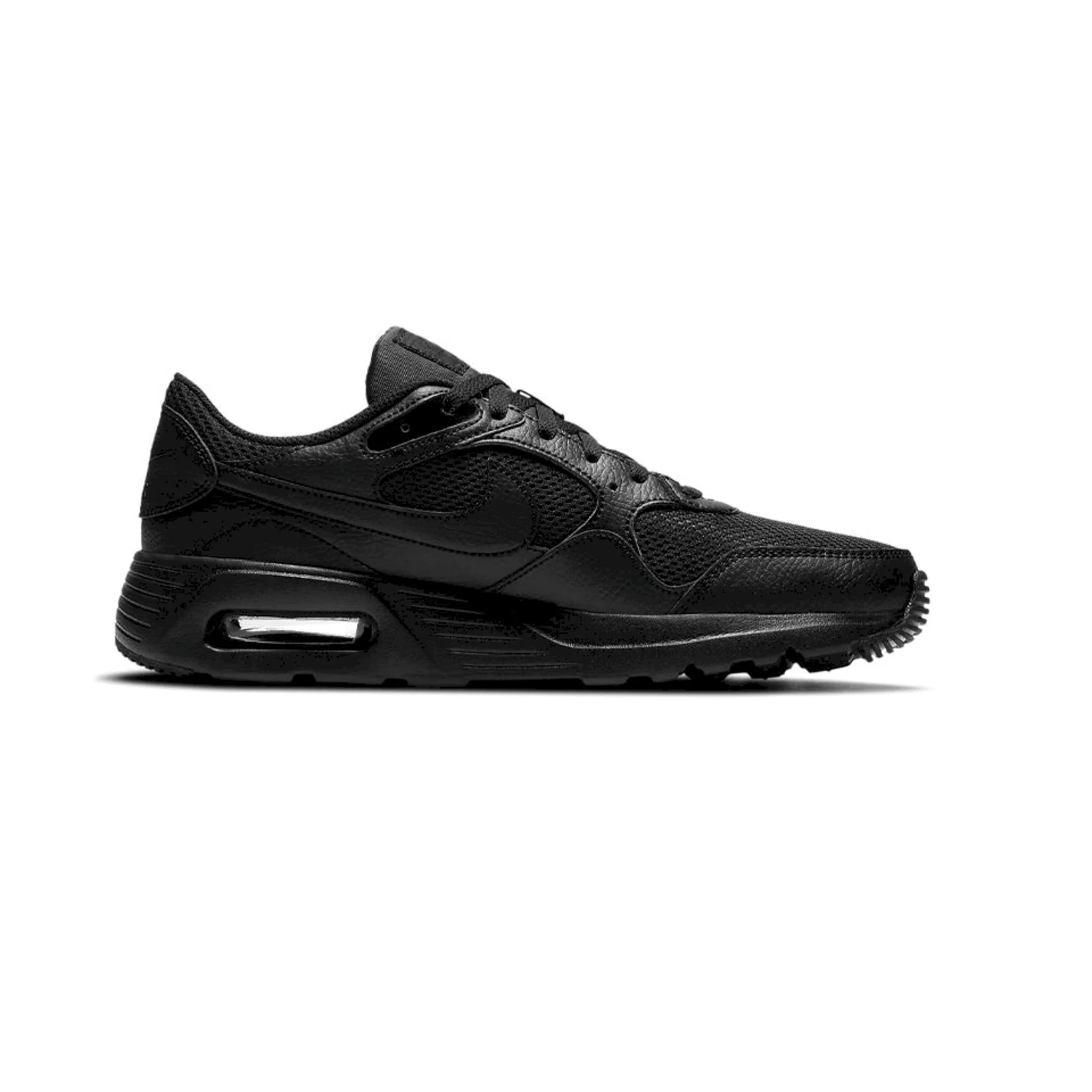 Nike air max sc - immagine 2